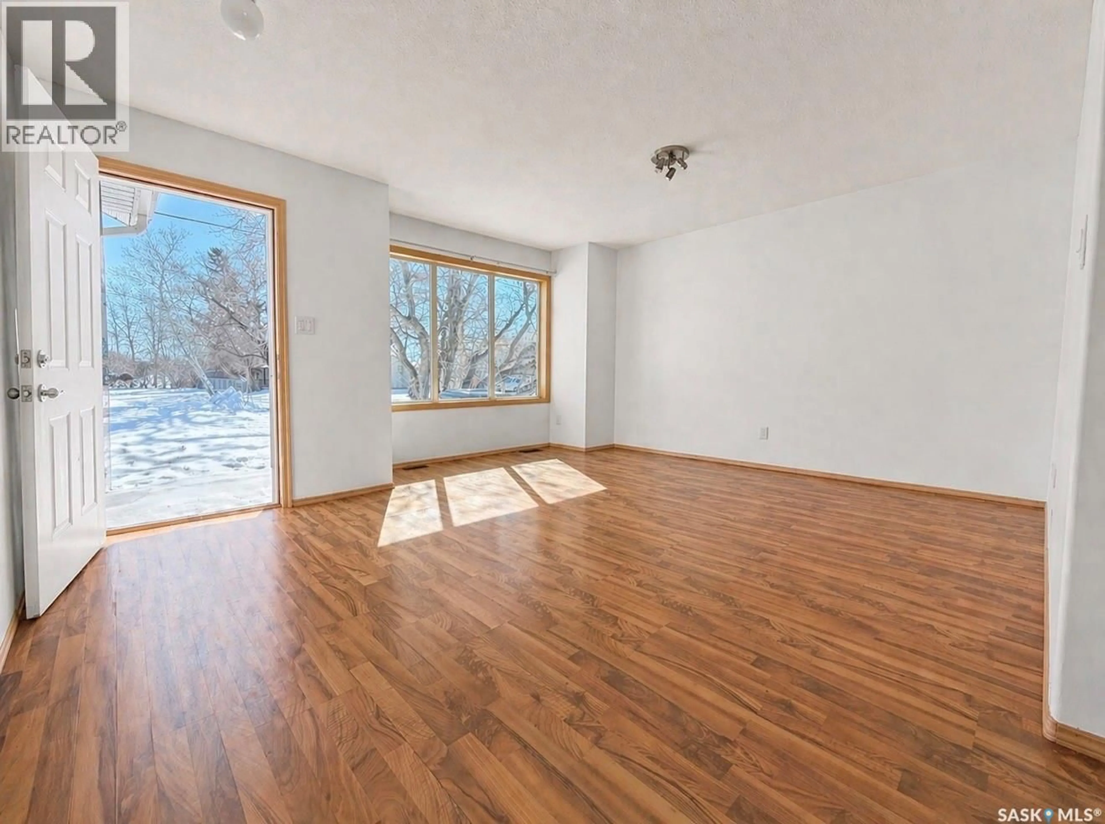 A pic of a room for 414 LAKE STREET, Esterhazy Saskatchewan S0A0X0