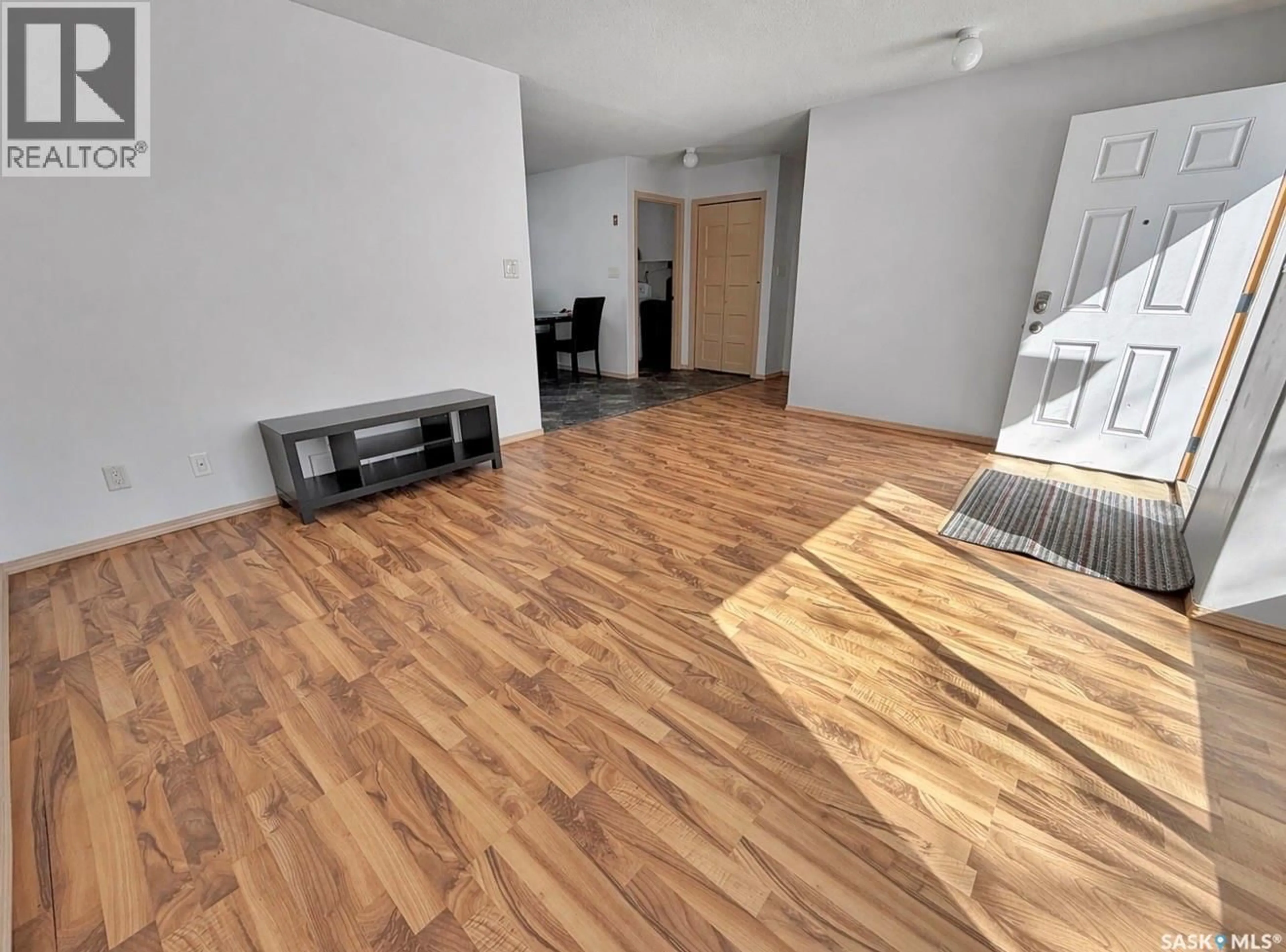 A pic of a room for 414 LAKE STREET, Esterhazy Saskatchewan S0A0X0