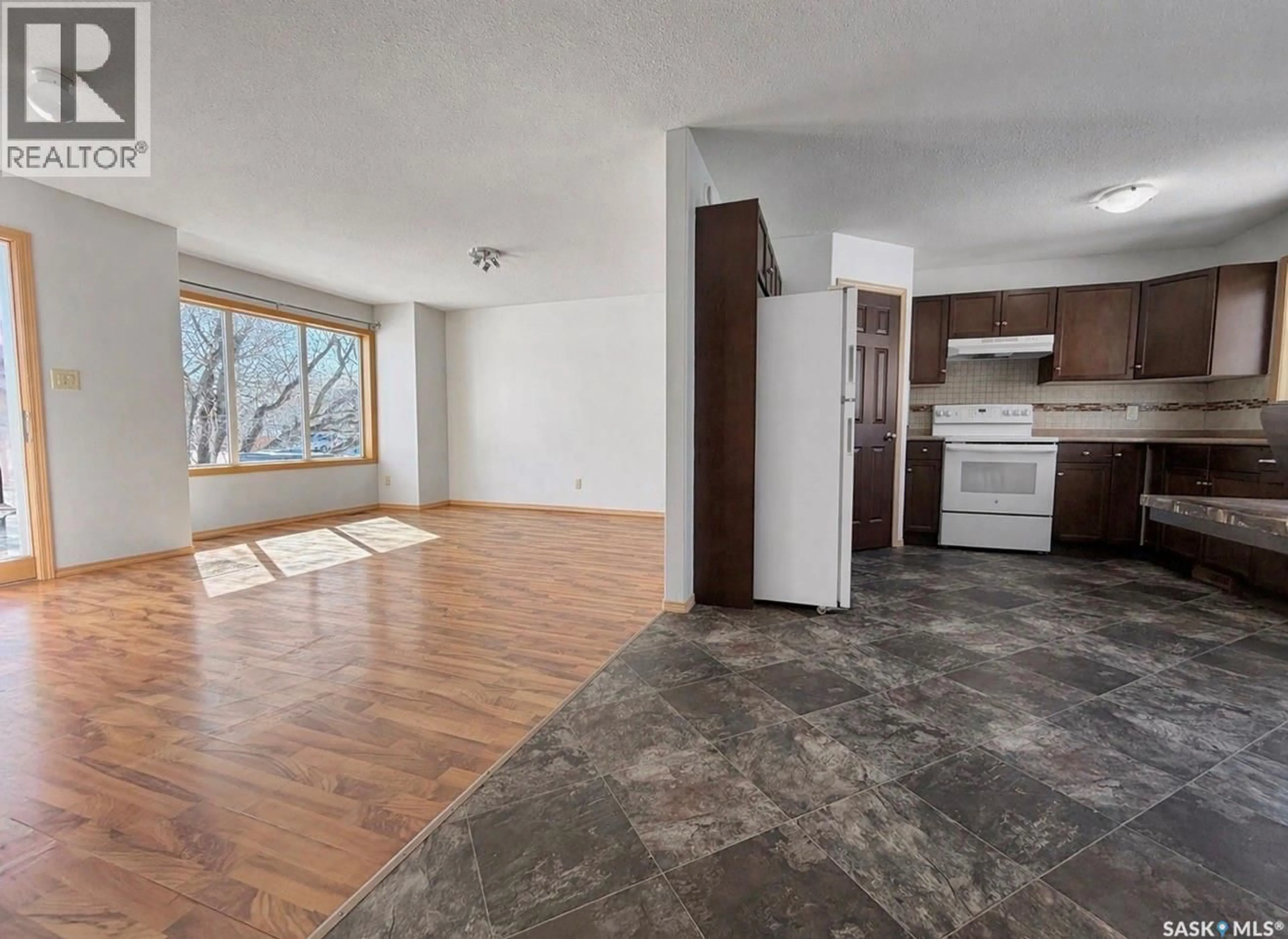 Unknown for 414 LAKE STREET, Esterhazy Saskatchewan S0A0X0