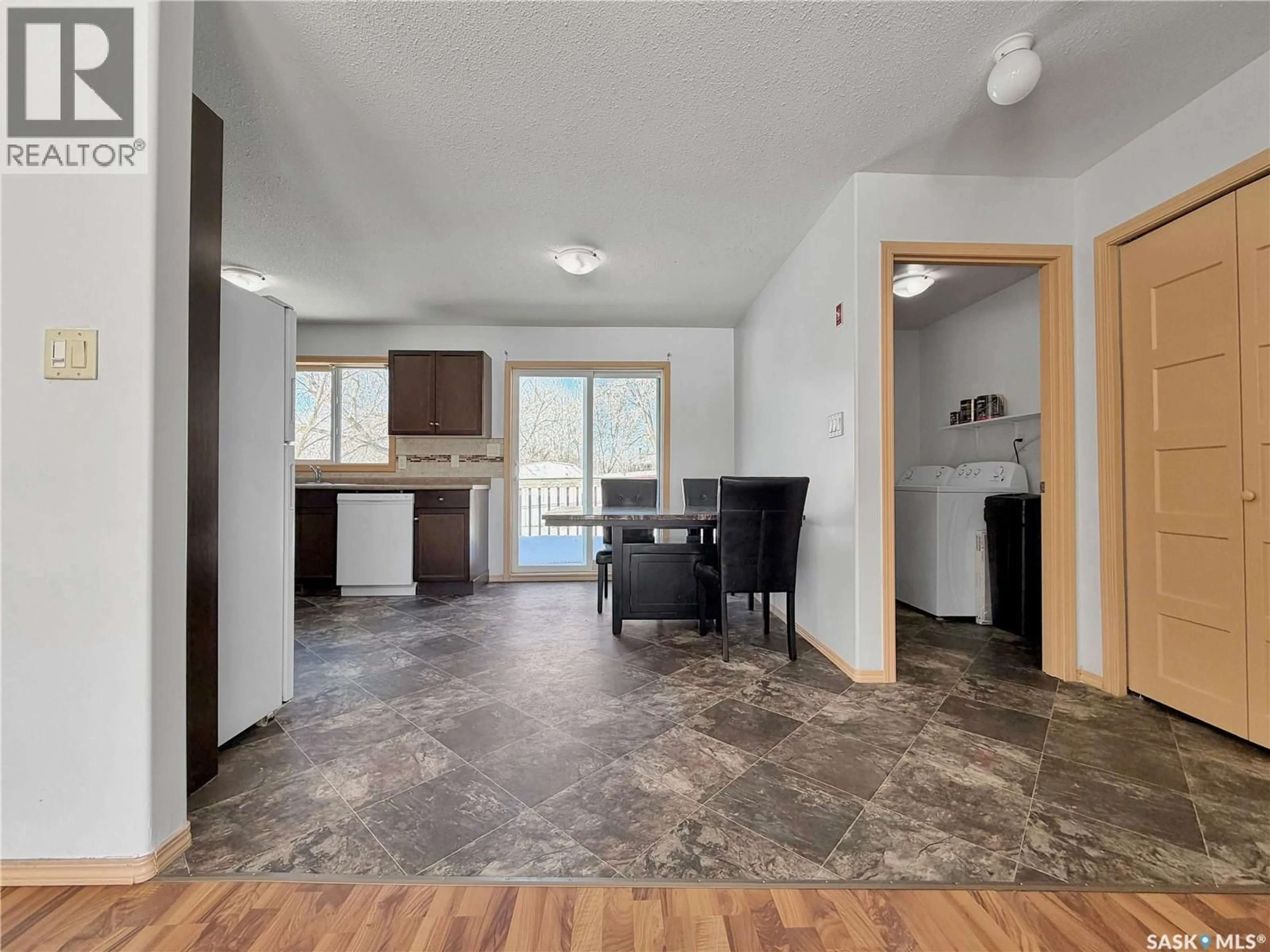 Unknown for 414 LAKE STREET, Esterhazy Saskatchewan S0A0X0