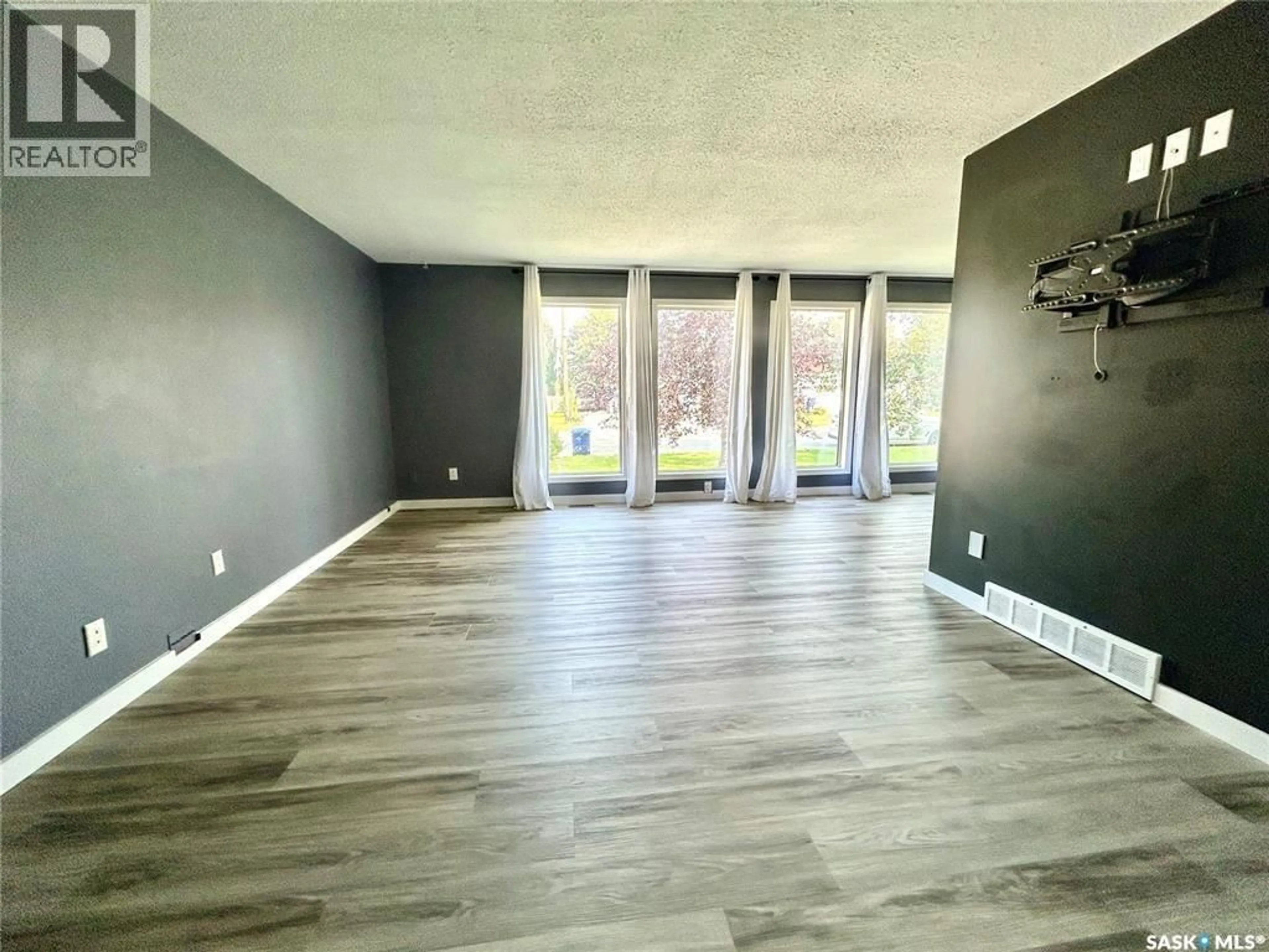 A pic of a room for 116 6TH STREET, Nipawin Saskatchewan S0E1E0