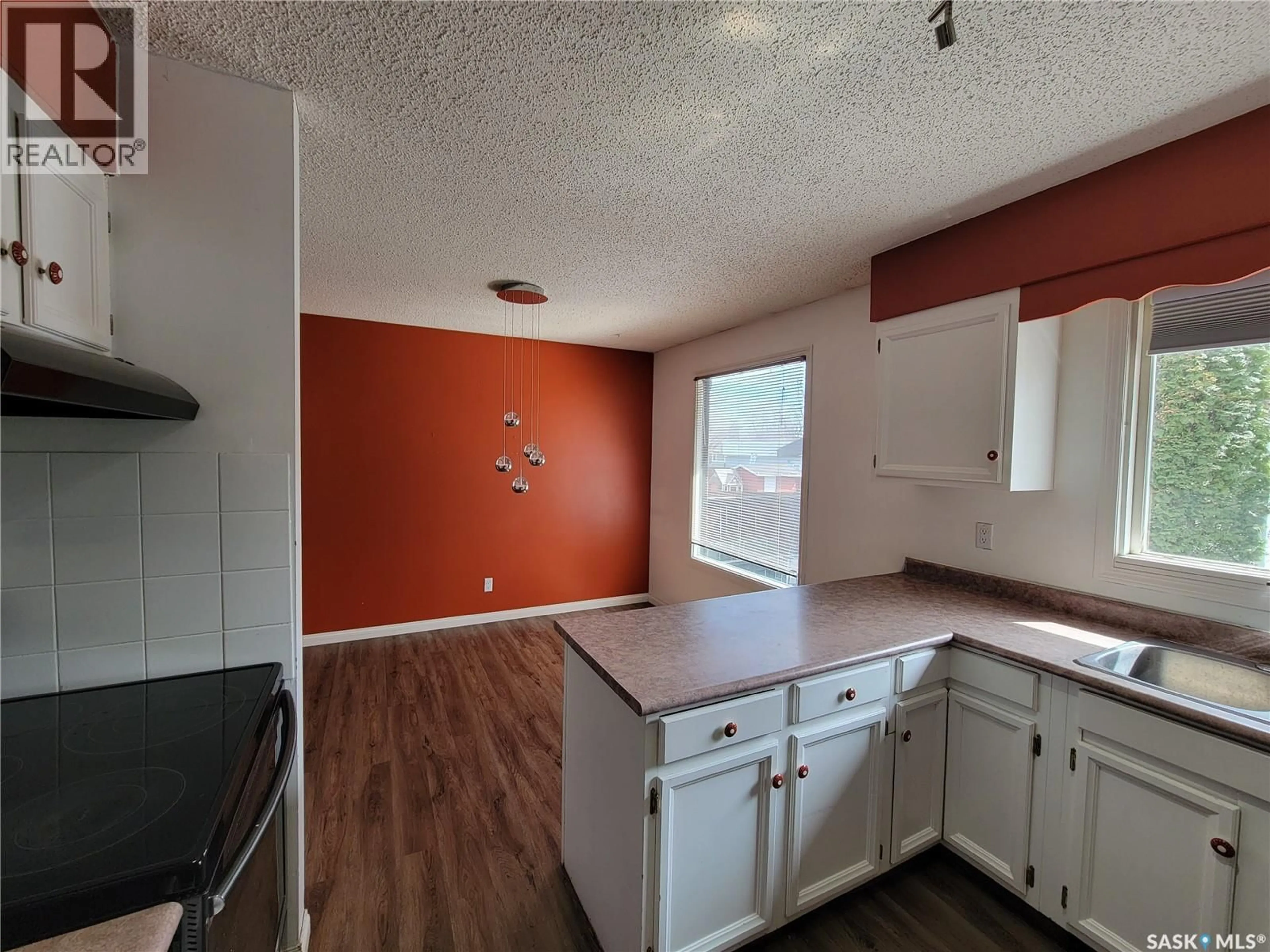 A pic of a room for 9022 MITCHELL AVENUE, North Battleford Saskatchewan S9A3J7