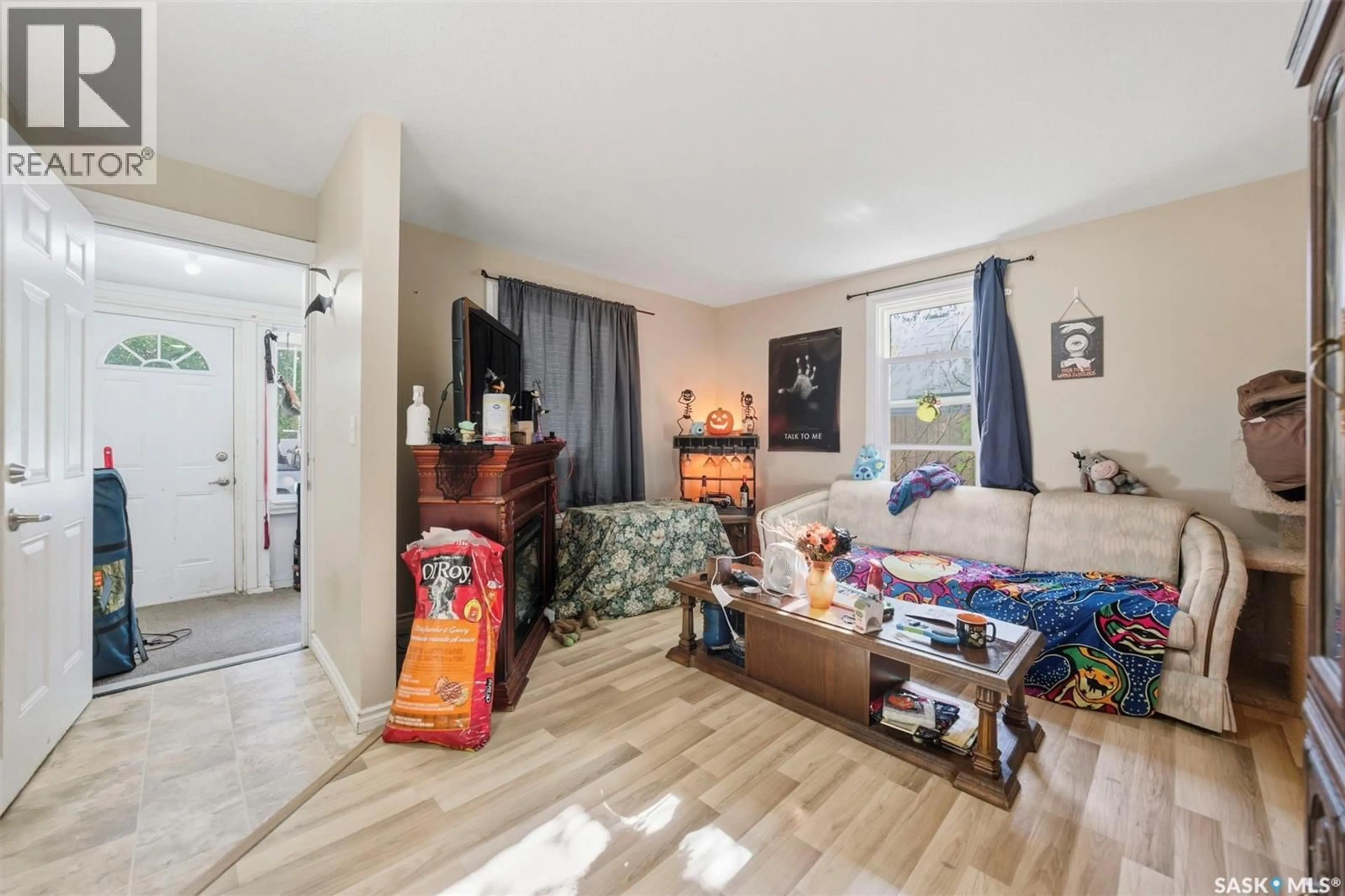 A pic of a room for 1121 108TH STREET, North Battleford Saskatchewan S9A2B1