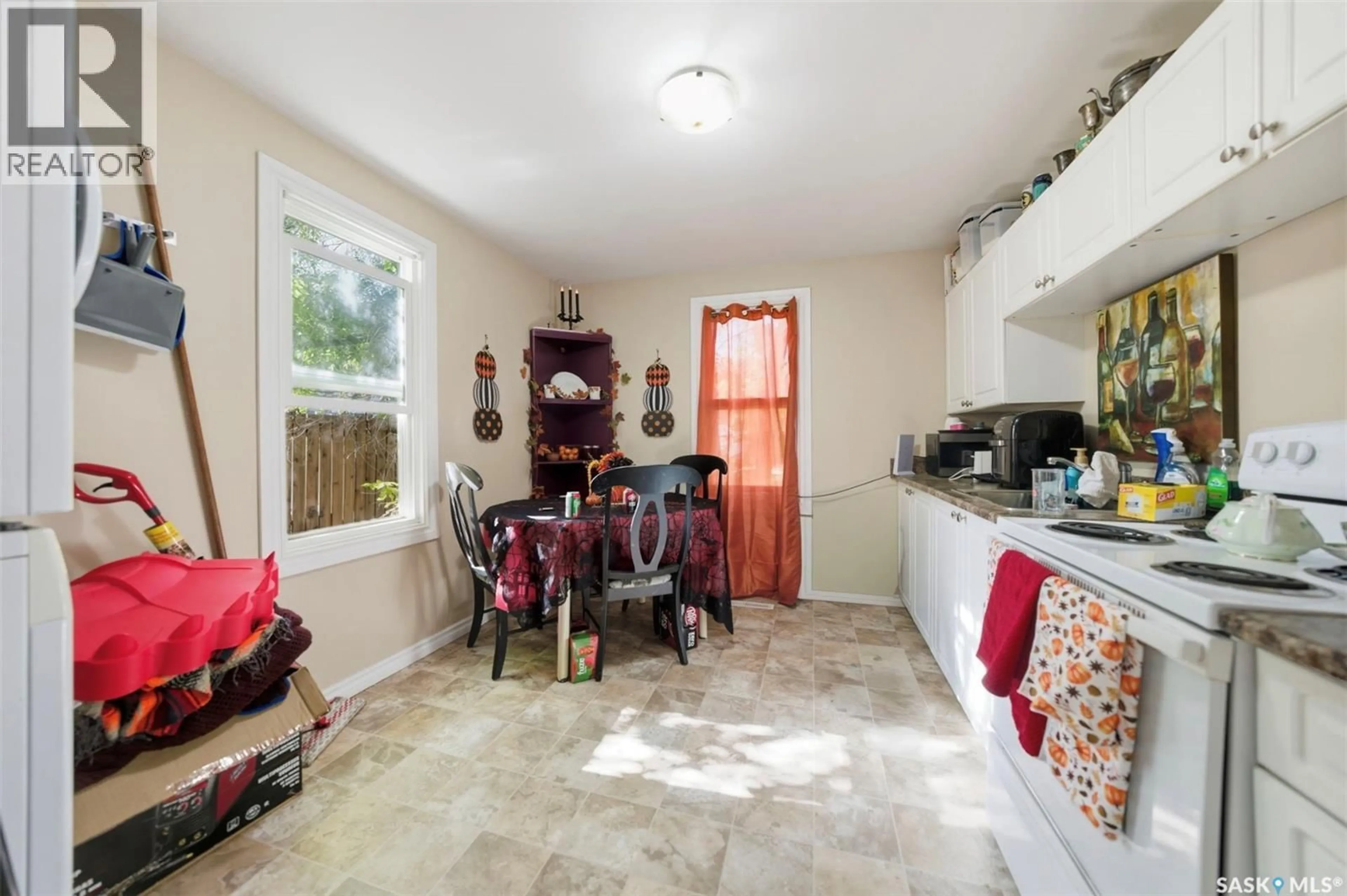 Unknown for 1121 108TH STREET, North Battleford Saskatchewan S9A2B1