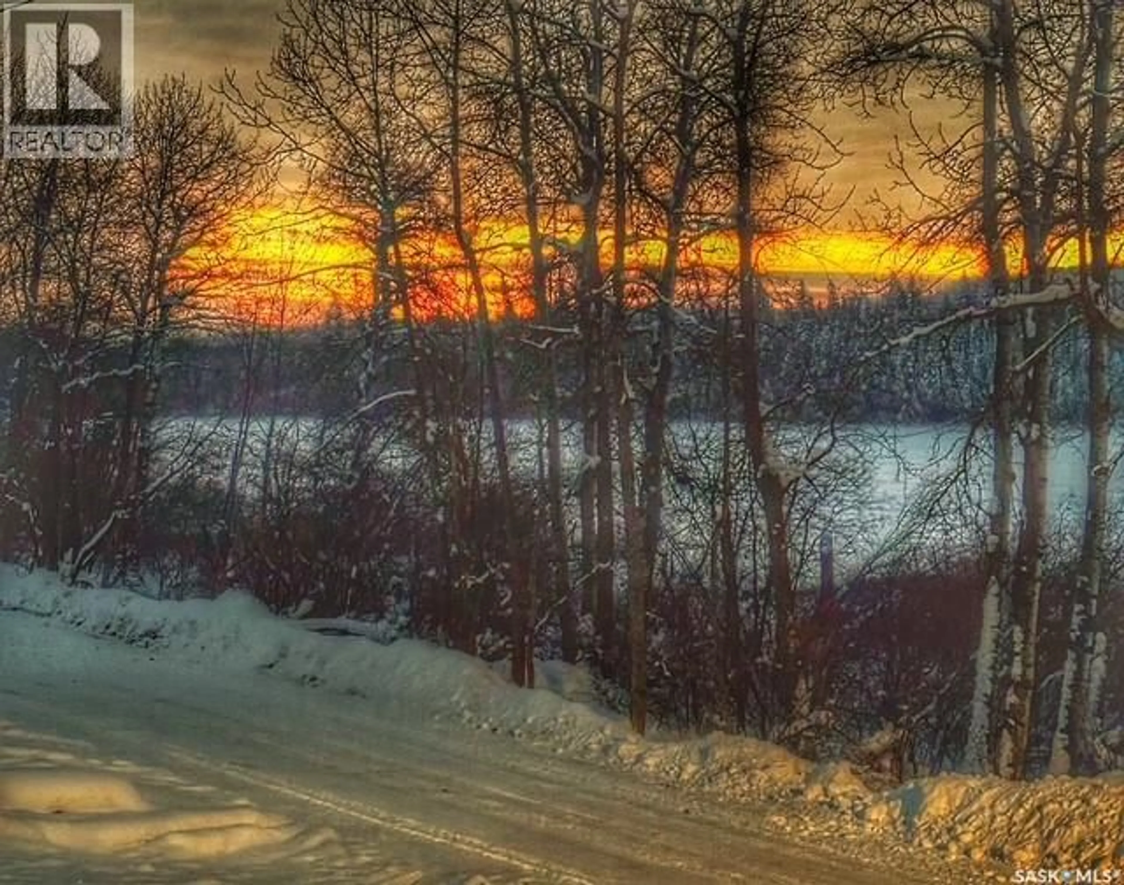 Blurry image for 113 POPLAR CRESCENT, Hudson Bay Rm No. 394 Saskatchewan S0E0Y0
