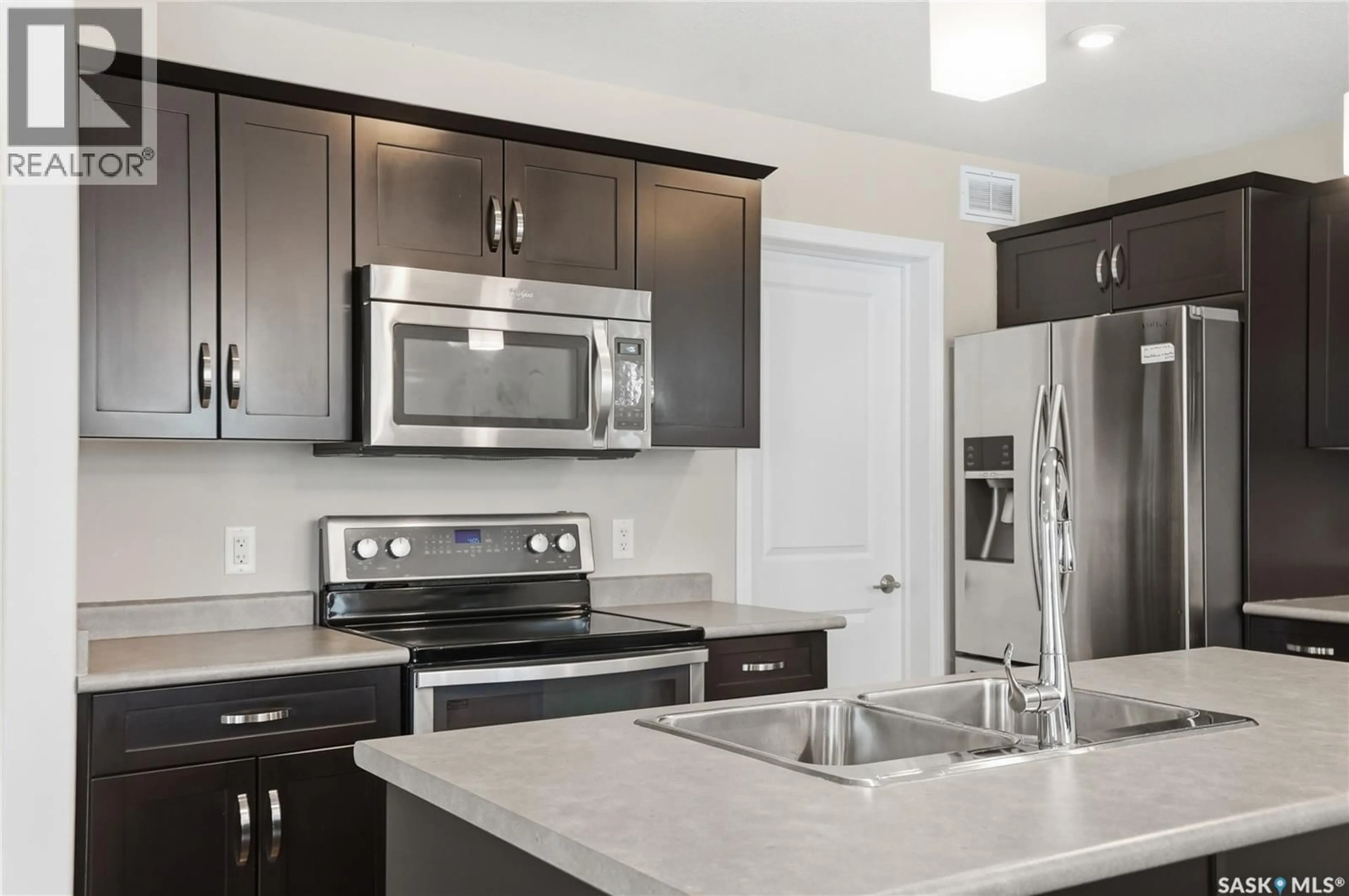 Unknown for 366 KOLYNCHUK MANOR, Saskatoon Saskatchewan S7T0W4