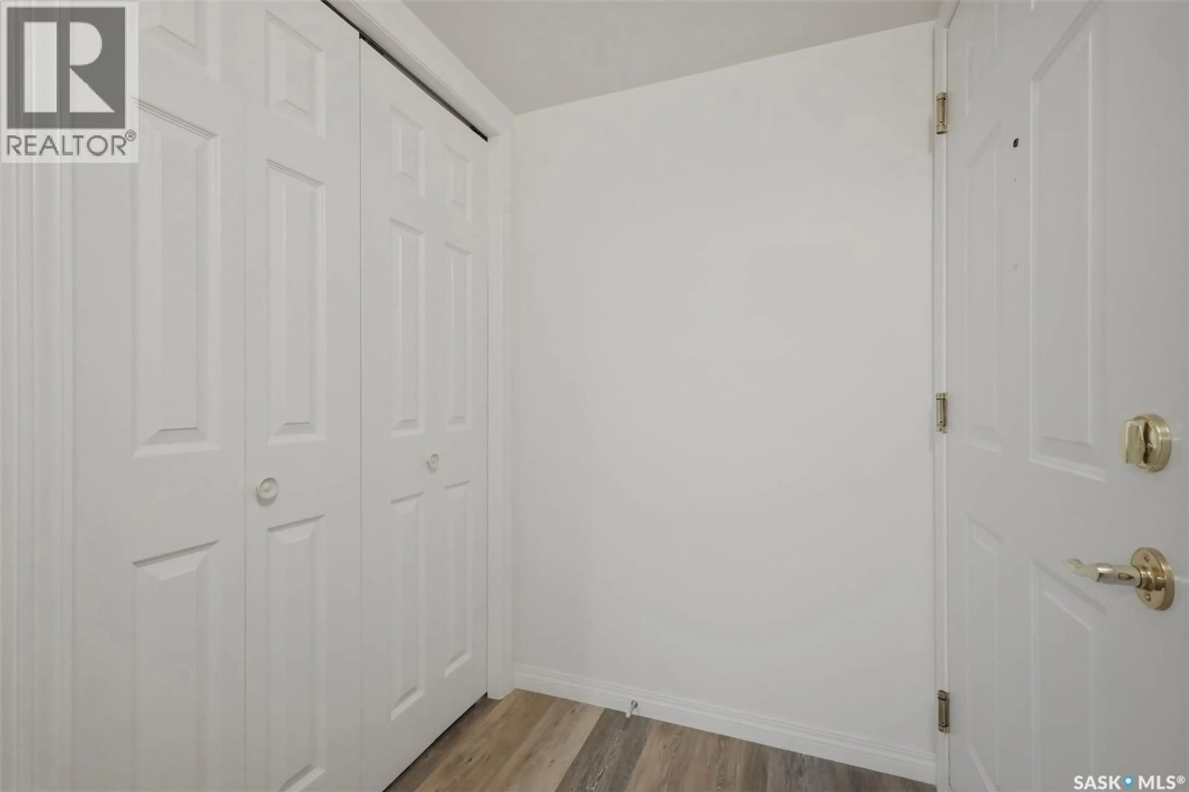 Unknown for 208 - 1700 MAIN STREET, Saskatoon Saskatchewan S7H5S1