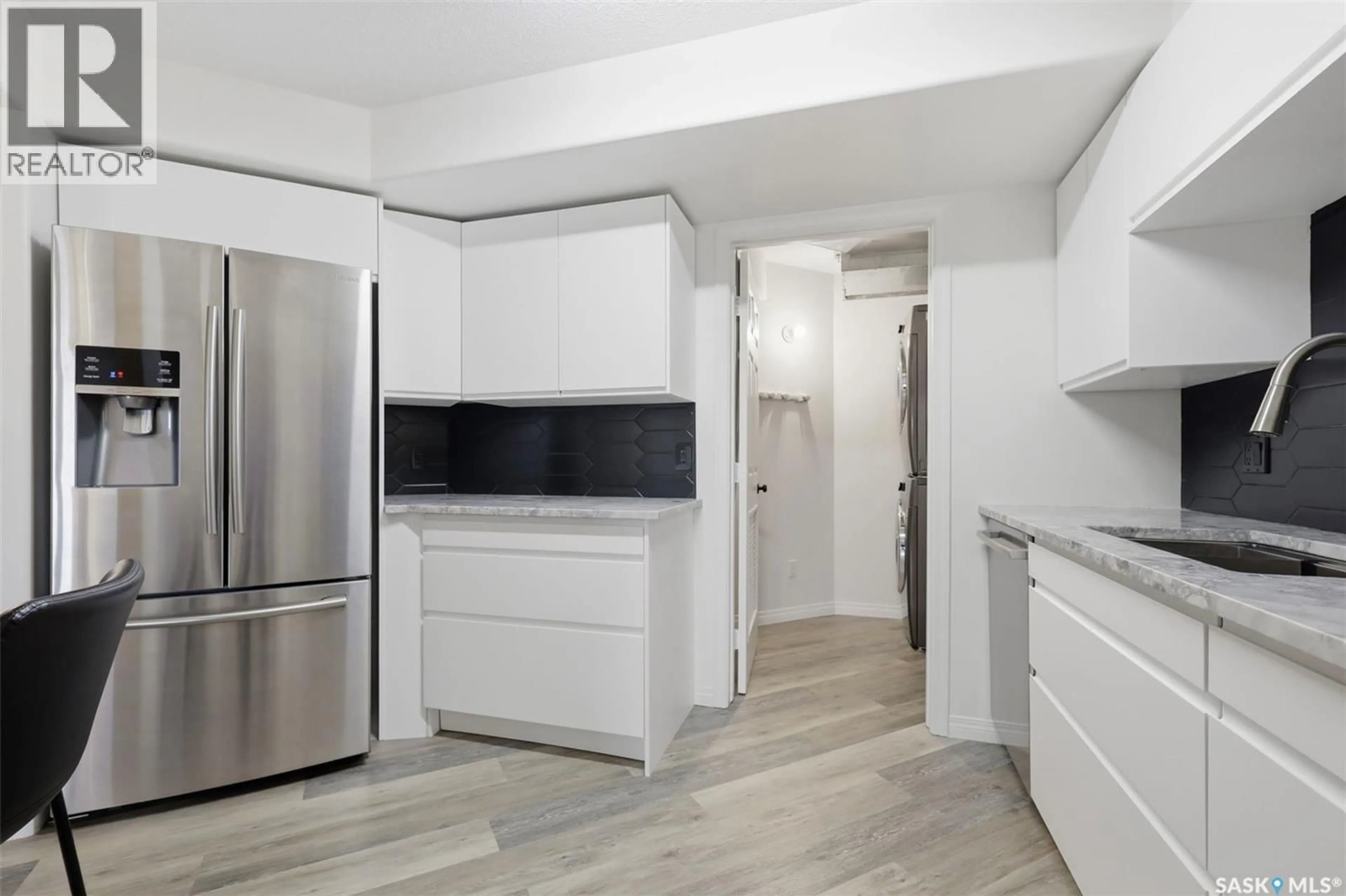 Unknown for 208 - 1700 MAIN STREET, Saskatoon Saskatchewan S7H5S1