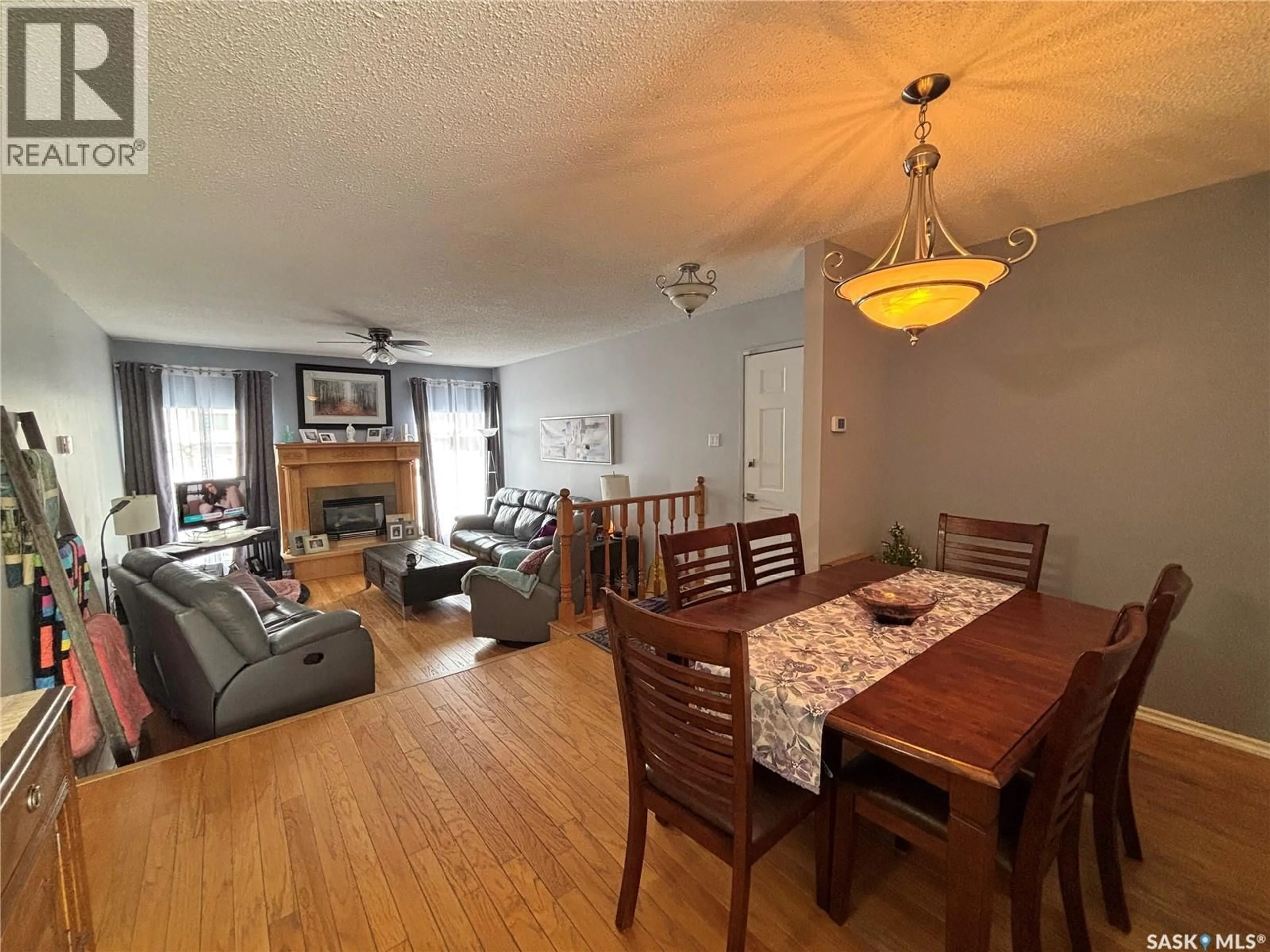 Unknown for 175 ALLANBROOKE DRIVE, Yorkton Saskatchewan S3N3K1