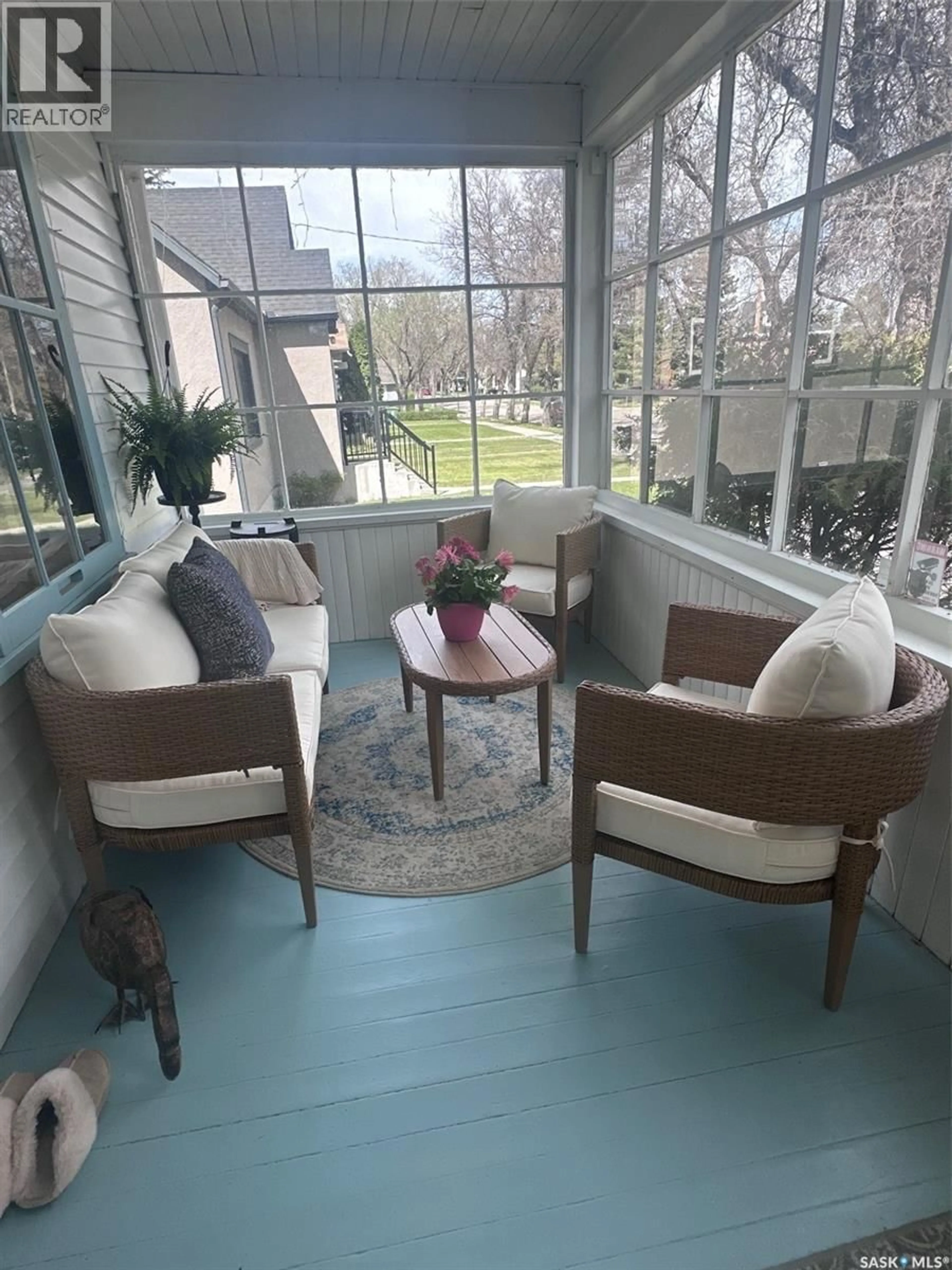 Unknown for 216 SECOND AVENUE, Yorkton Saskatchewan S3N1G7