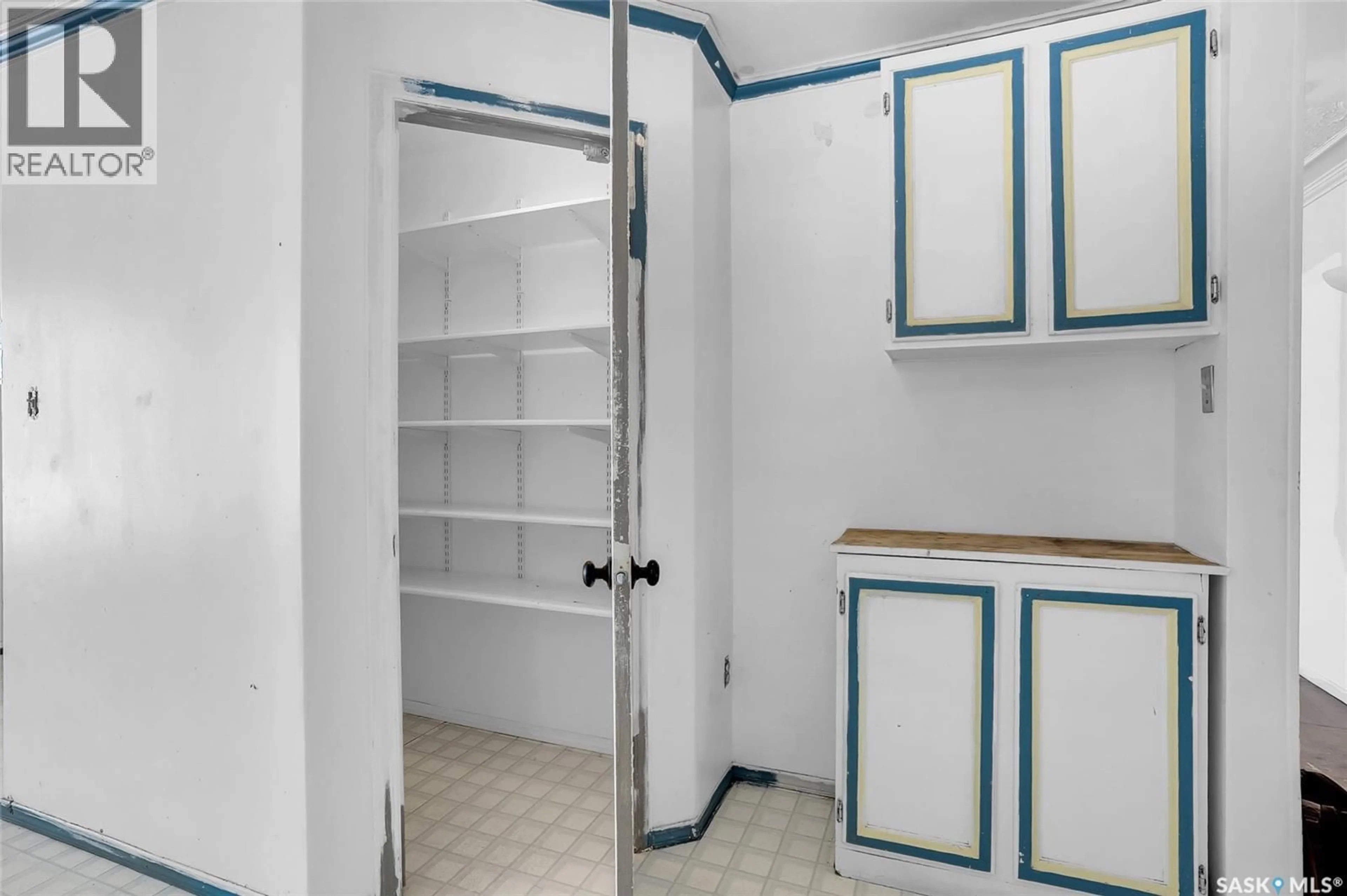 Storage room or clothes room or walk-in closet for 10 DALMENY ROAD, Corman Park Rm No. 344 Saskatchewan S0K2T0