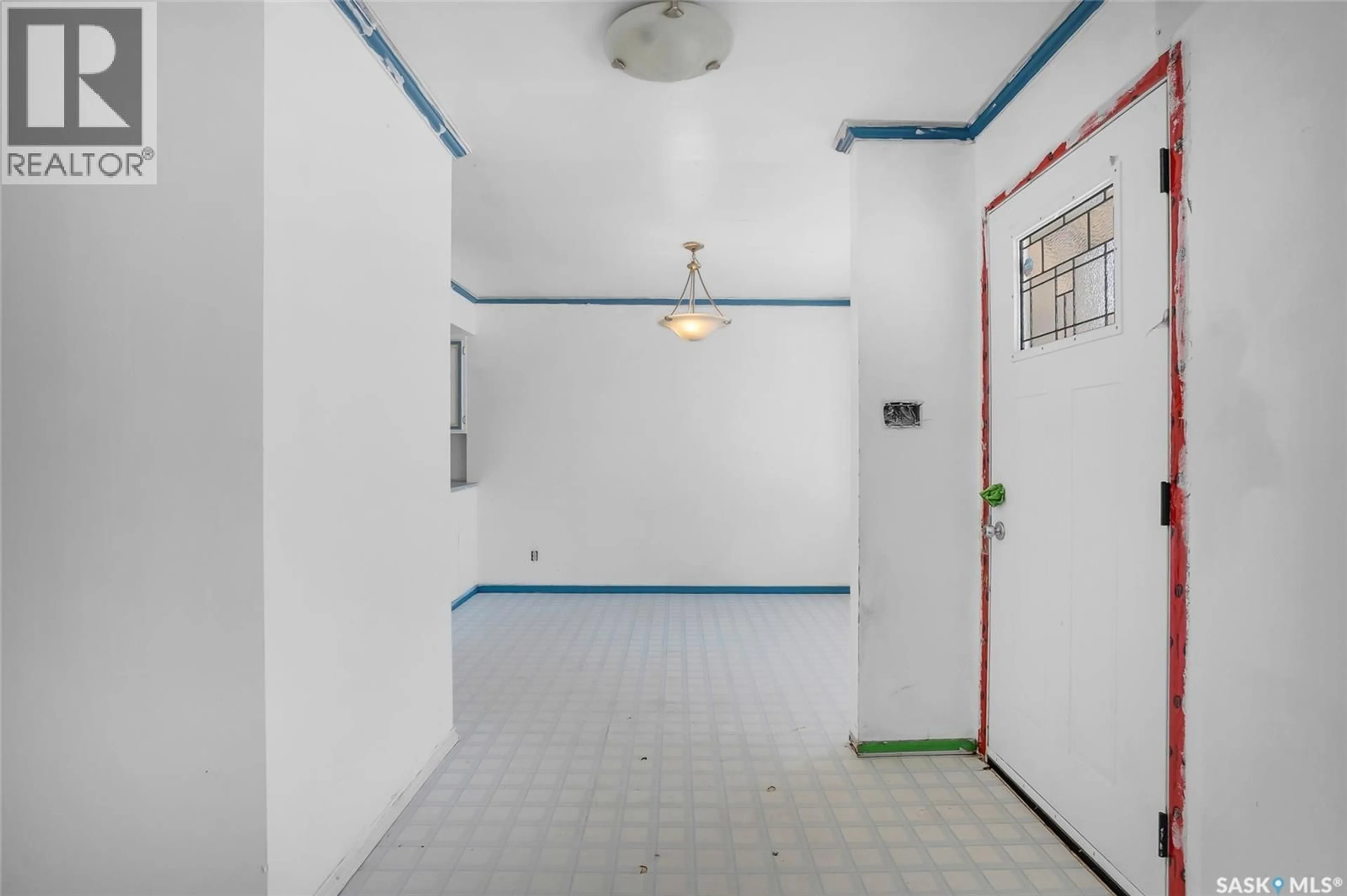 A pic of a room for 10 DALMENY ROAD, Corman Park Rm No. 344 Saskatchewan S0K2T0