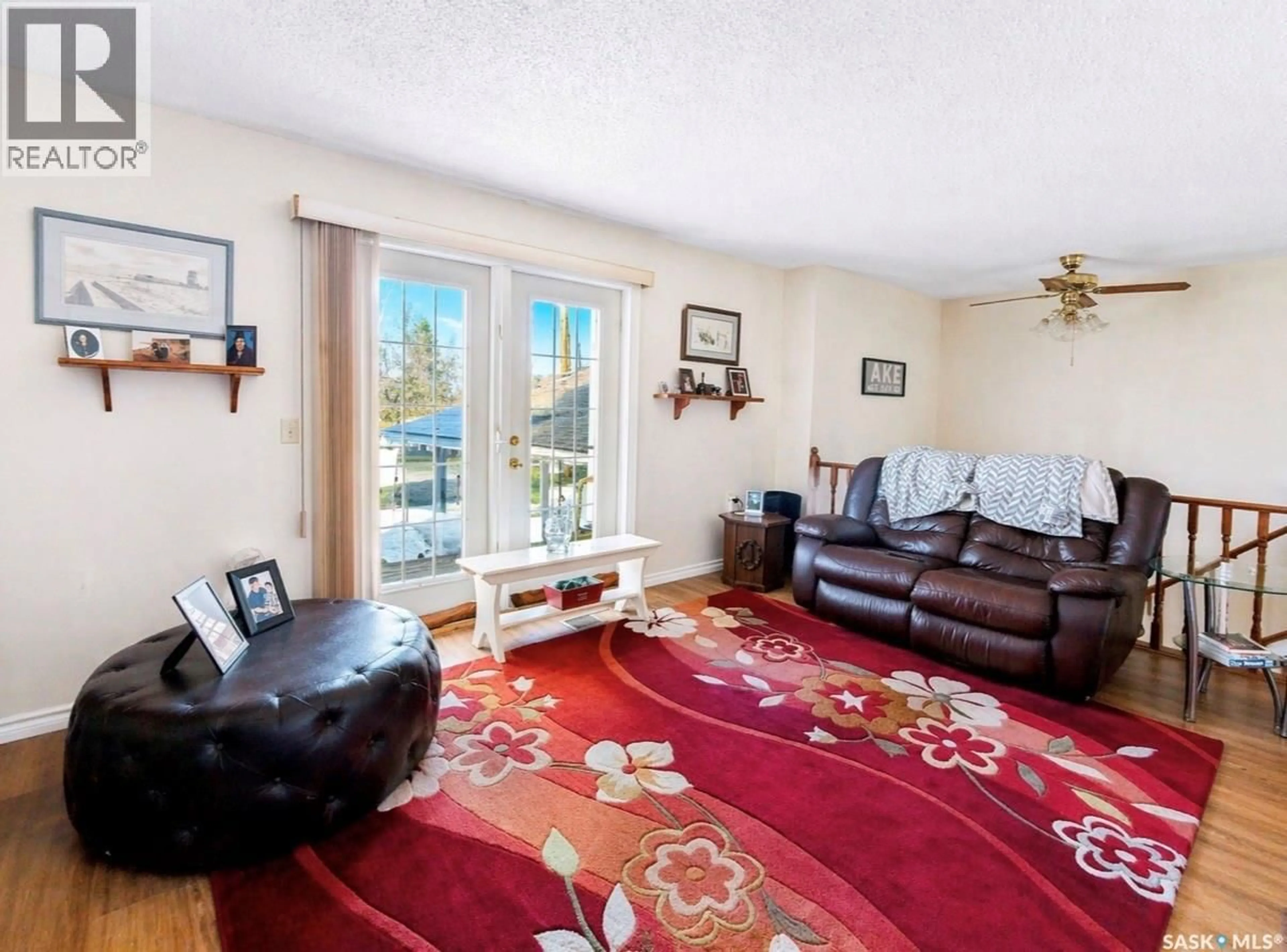 Living room with furniture, unknown for 26 SARGENT CRESCENT, Maple Bush Rm No. 224 Saskatchewan S0H3P0