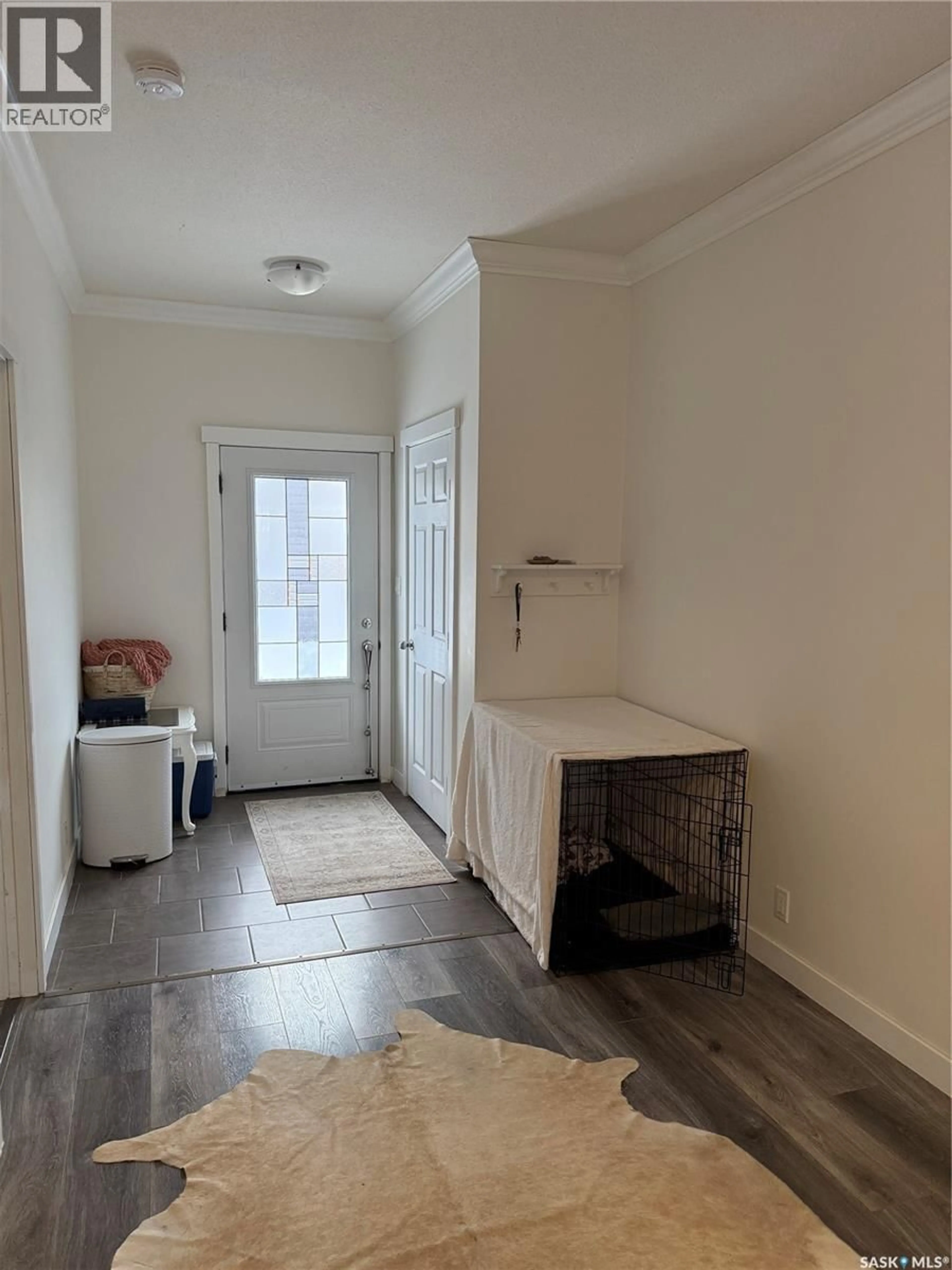 A pic of a room for 804 6TH STREET, Nipawin Saskatchewan S0E1E0