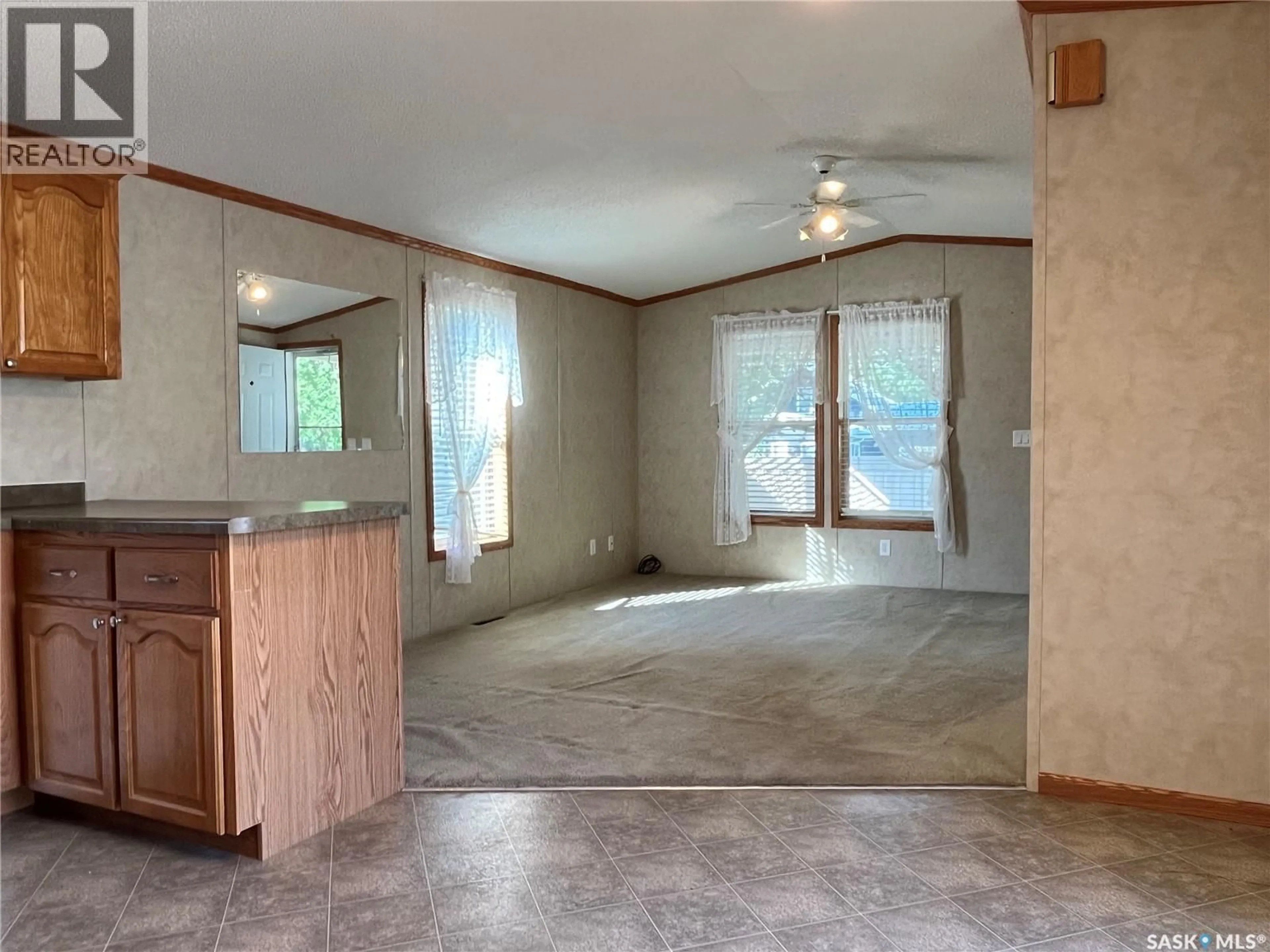 A pic of a room for 622 BERTRAND AVENUE, Radville Saskatchewan S0C2G0