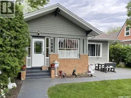 history photo preview