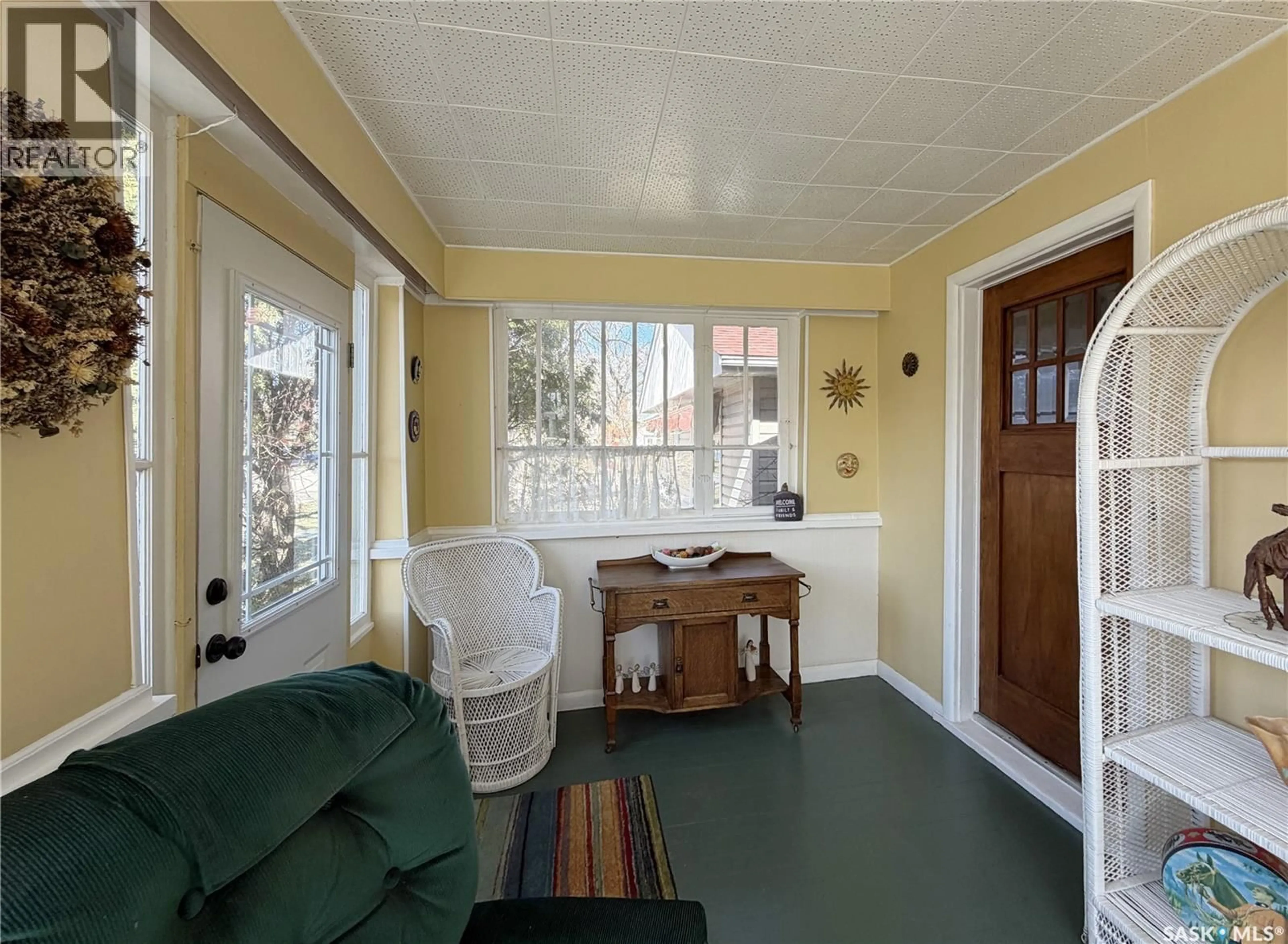 Unknown for 1433 2ND STREET, Estevan Saskatchewan S4A0M5