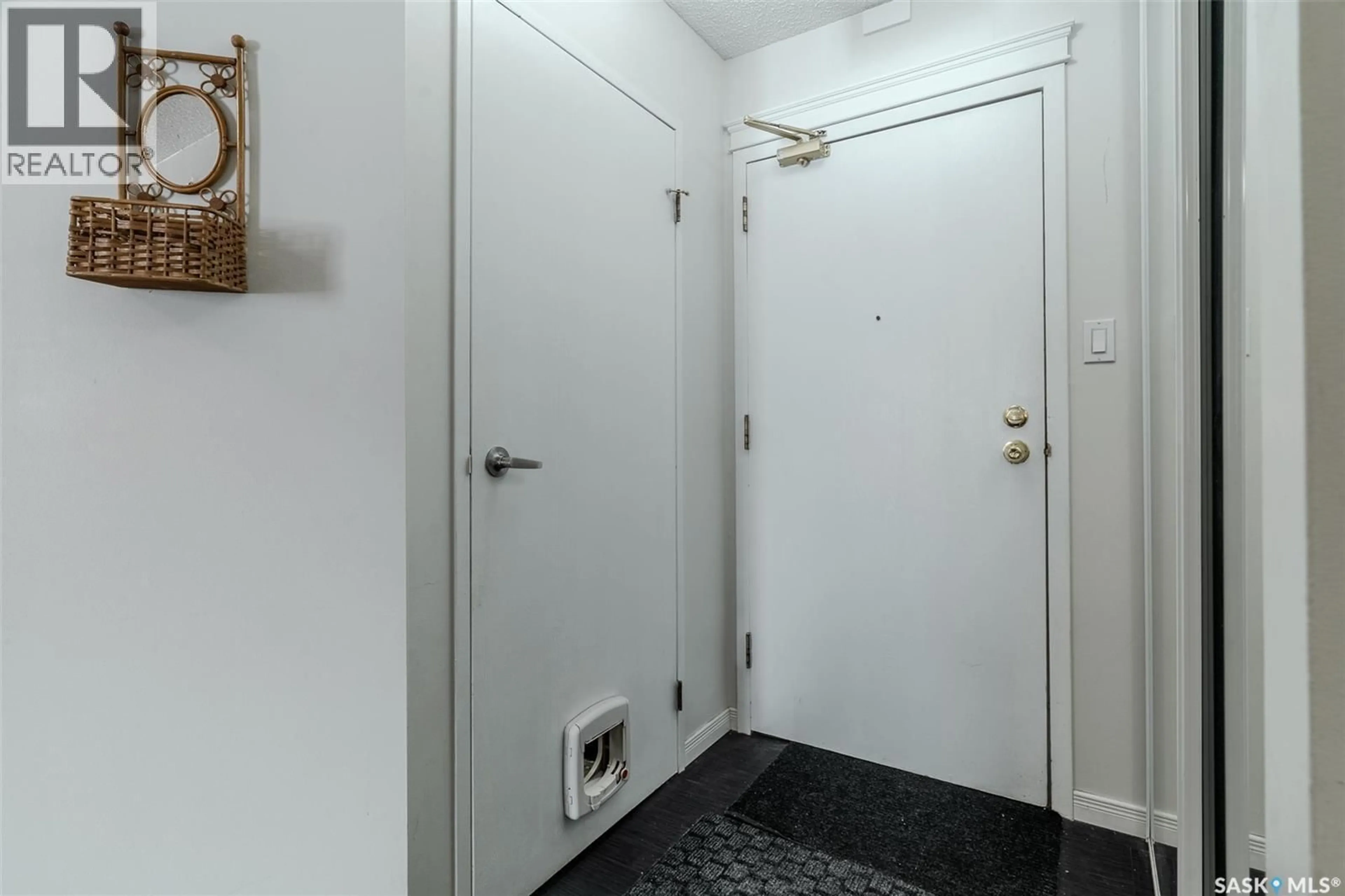 Unknown for 112 - 3420 PARK STREET, Regina Saskatchewan S4V2M9