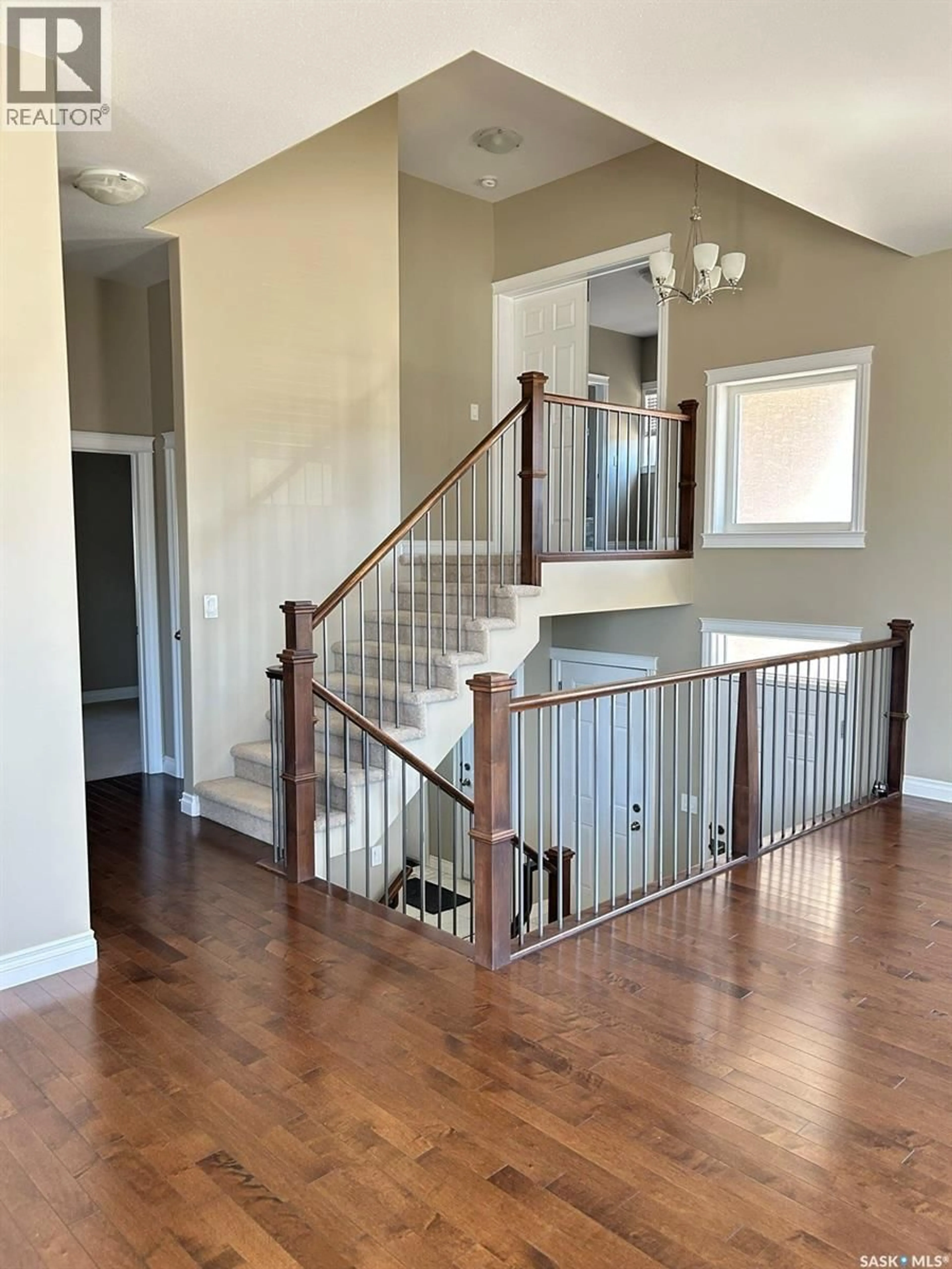 Unknown for 250 PICHLER LANE, Saskatoon Saskatchewan S7V0G3