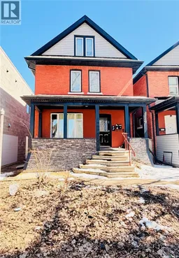 history photo preview