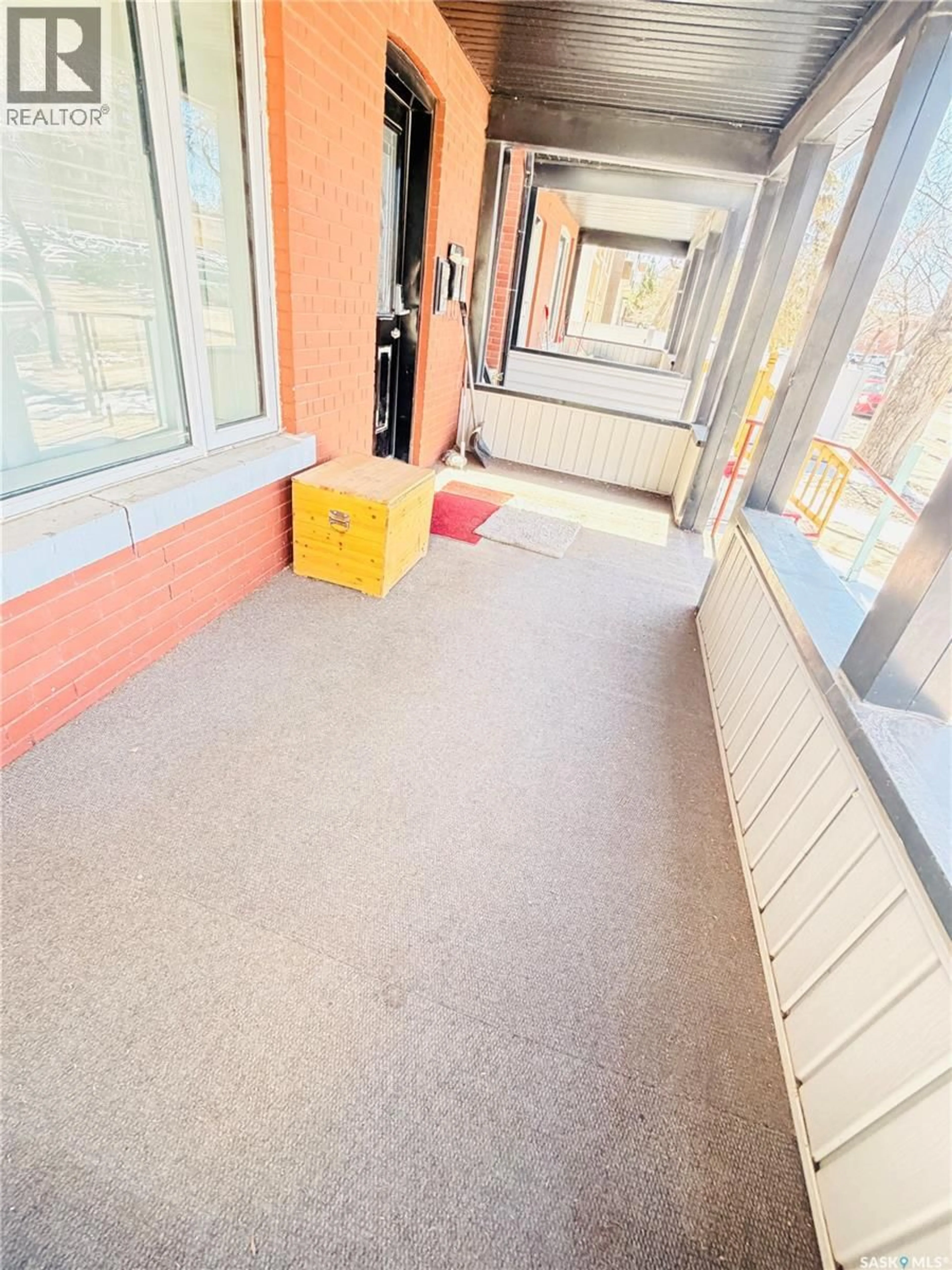 Unknown for 2119 LORNE STREET, Regina Saskatchewan S4P2M6