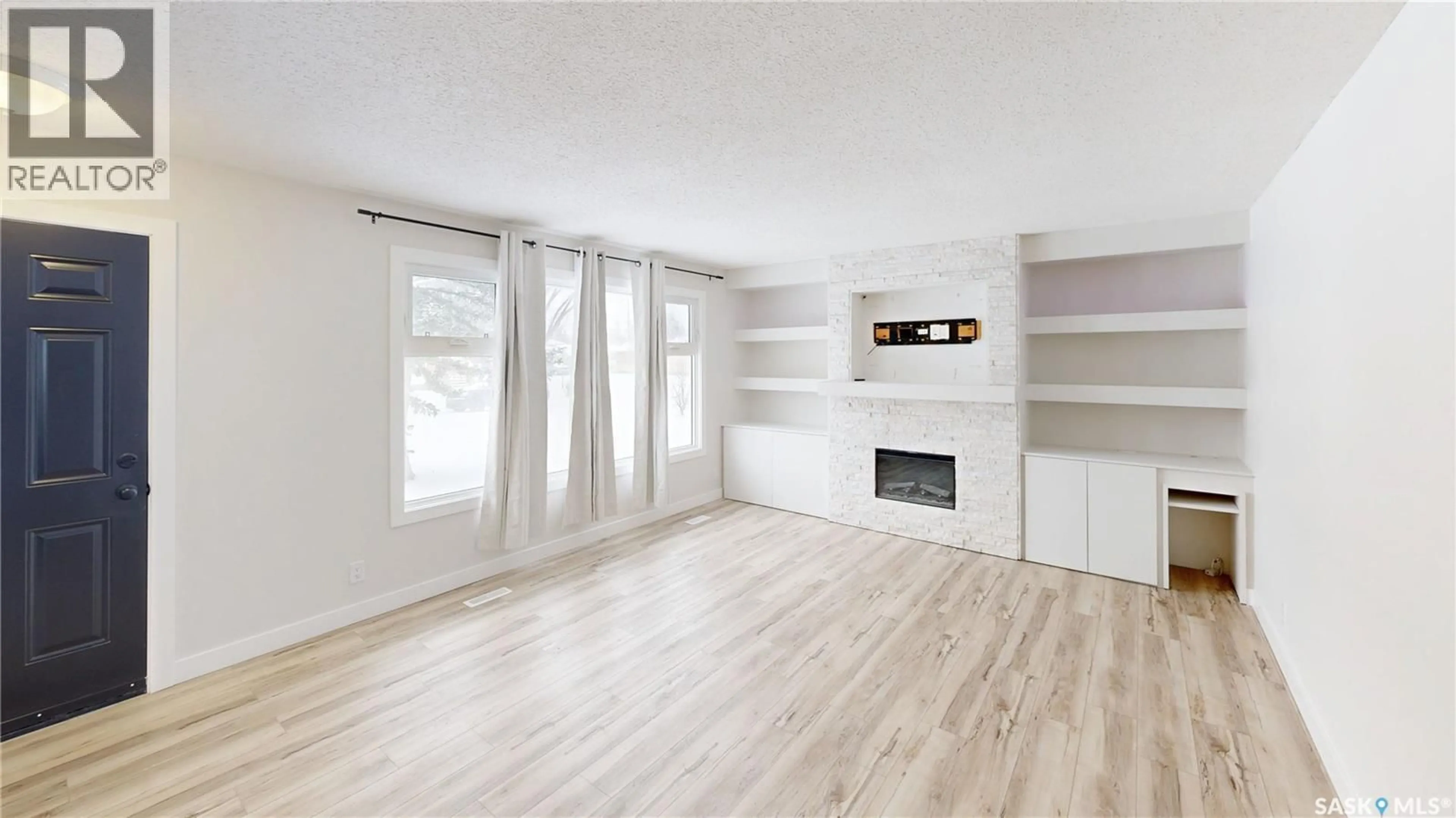 A pic of a room for 1511 8TH AVENUE, Regina Saskatchewan S4R0G2