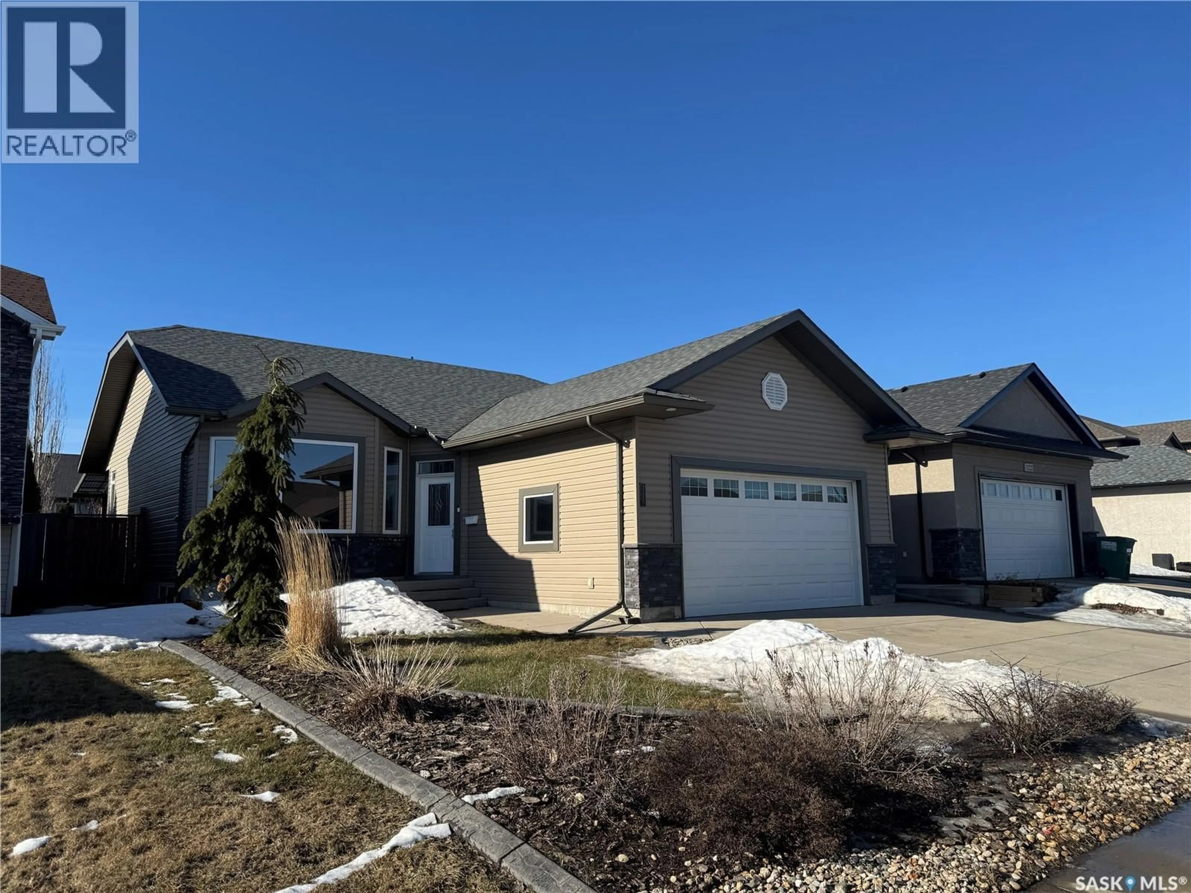 Unknown for 1118 PATON LANE, Saskatoon Saskatchewan S7W0C1