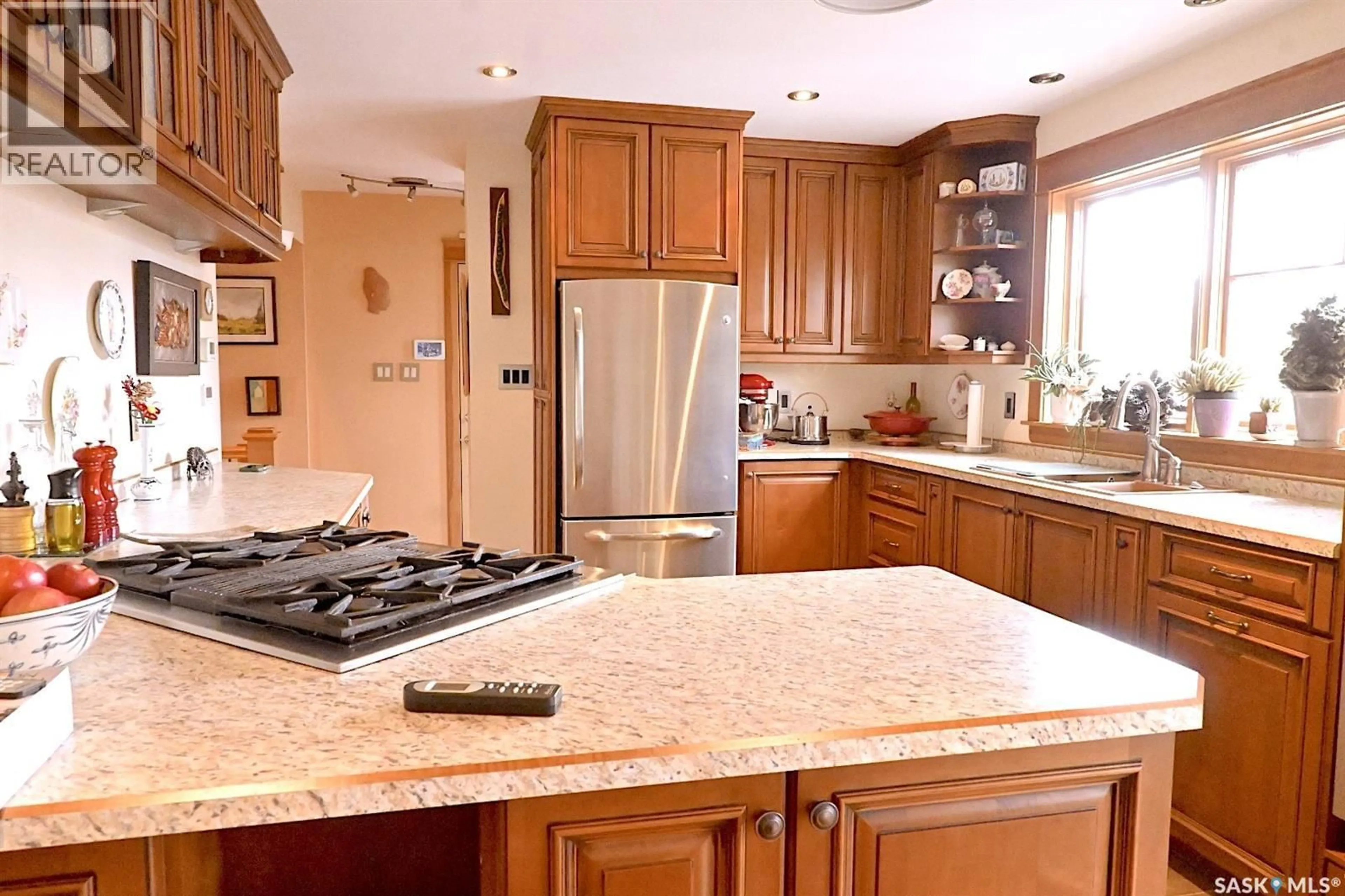 Unknown for 18 RUPERT DRIVE, Saskatoon Saskatchewan S7K1B2