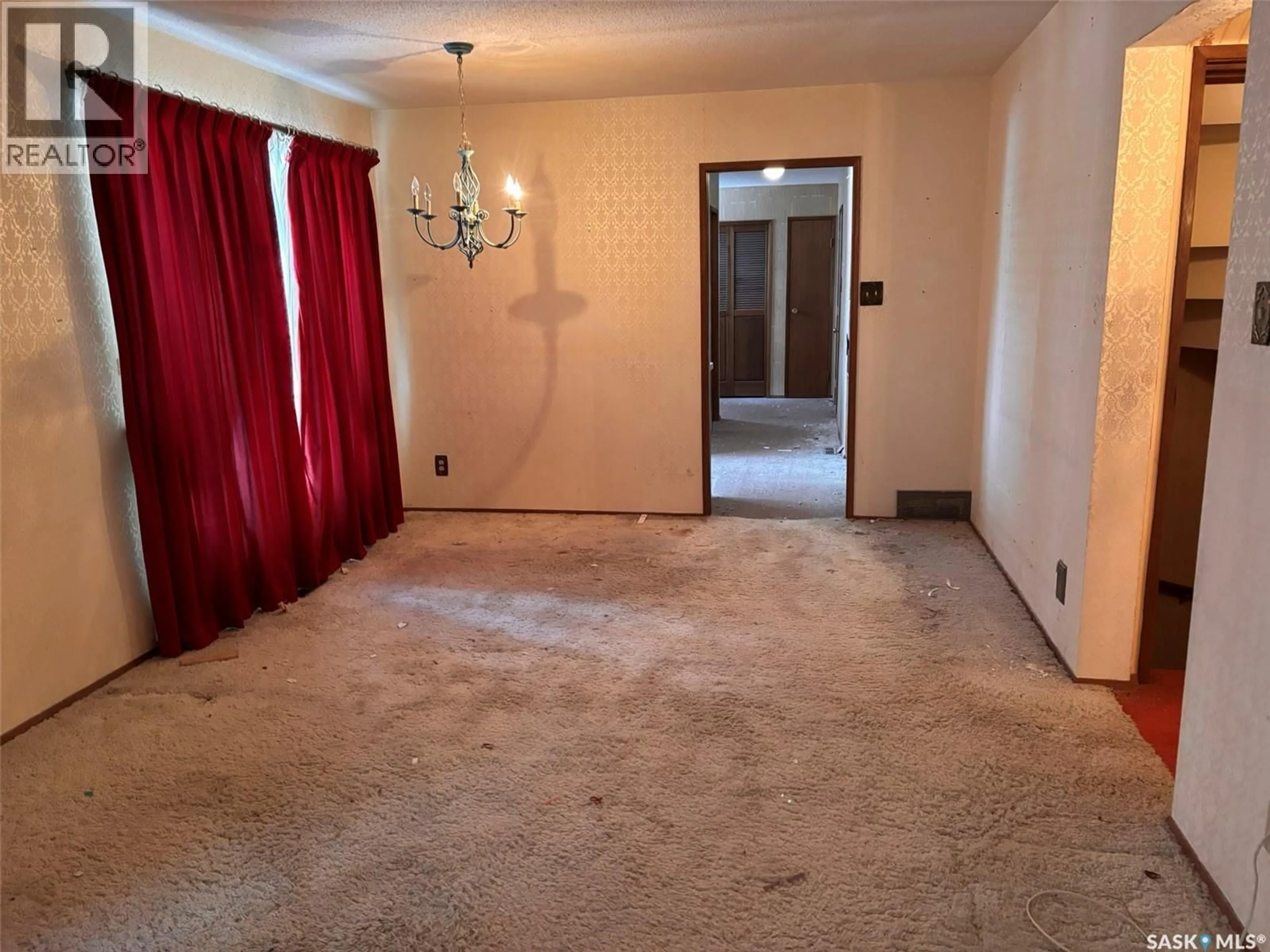 A pic of a room for 5 MALCOLM PLACE, Saskatoon Saskatchewan S7H4M3