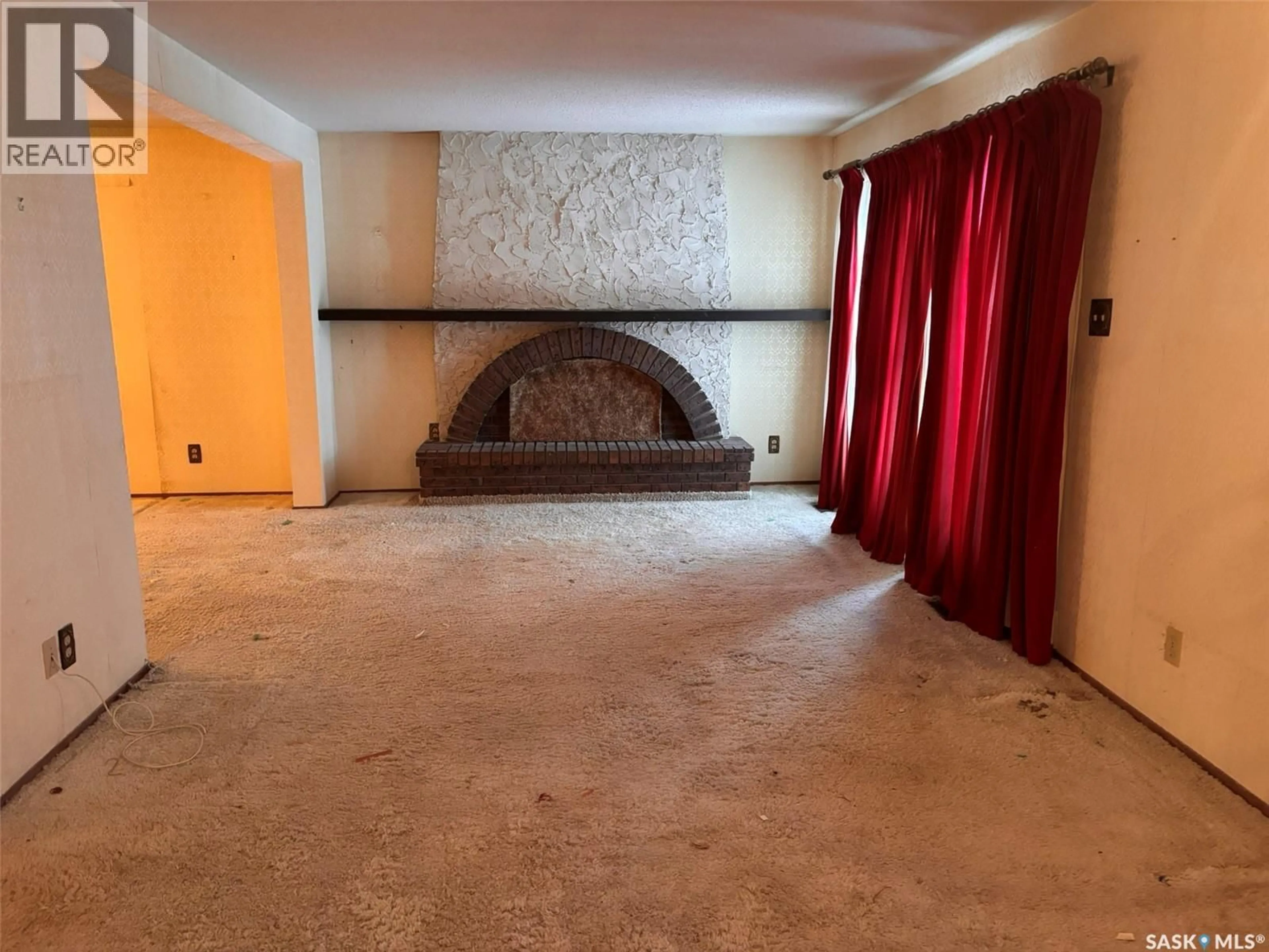 A pic of a room for 5 MALCOLM PLACE, Saskatoon Saskatchewan S7H4M3