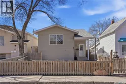 history photo preview