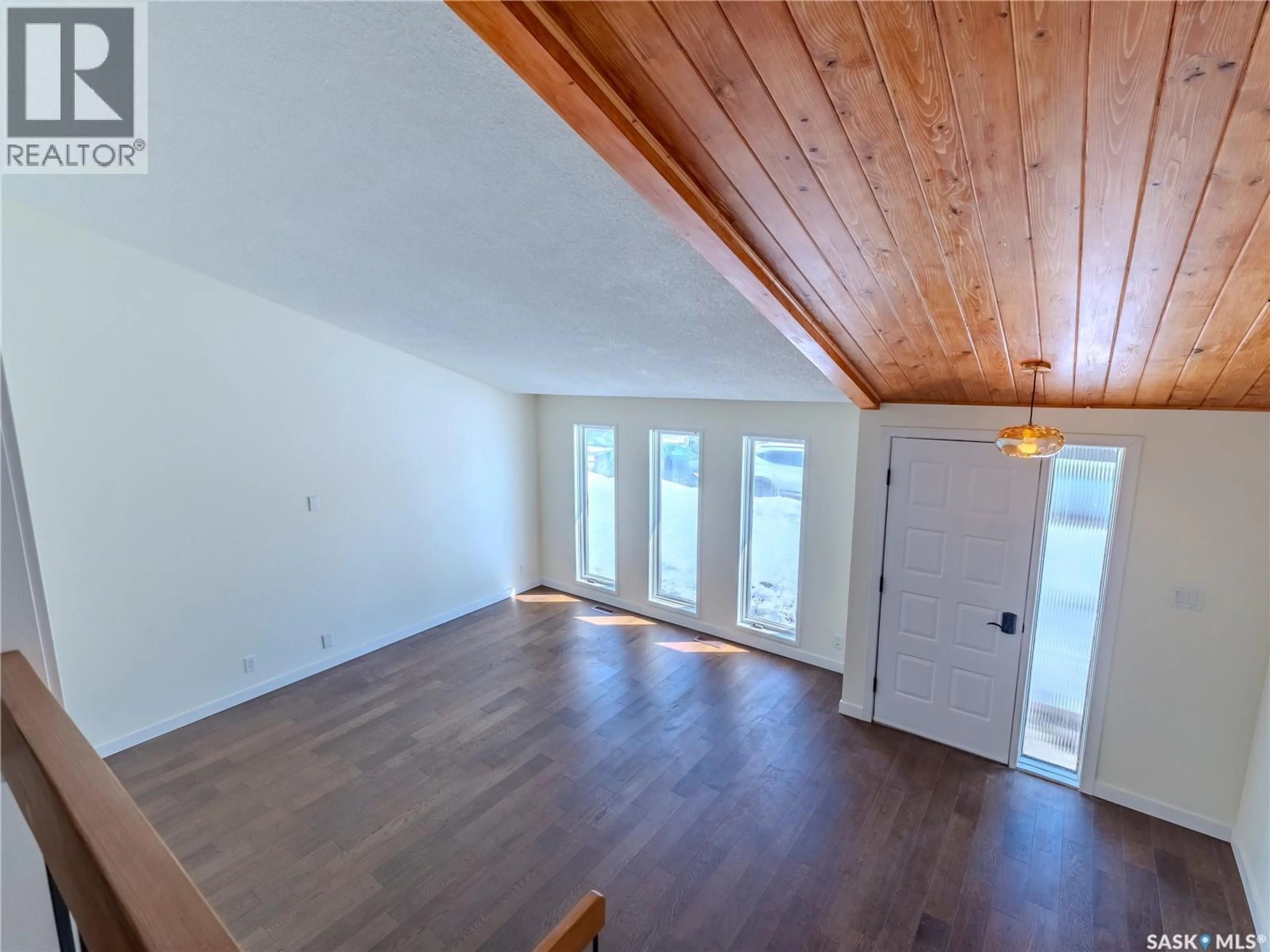 Unknown for 865 SPENCER DRIVE, Prince Albert Saskatchewan S6V7C8