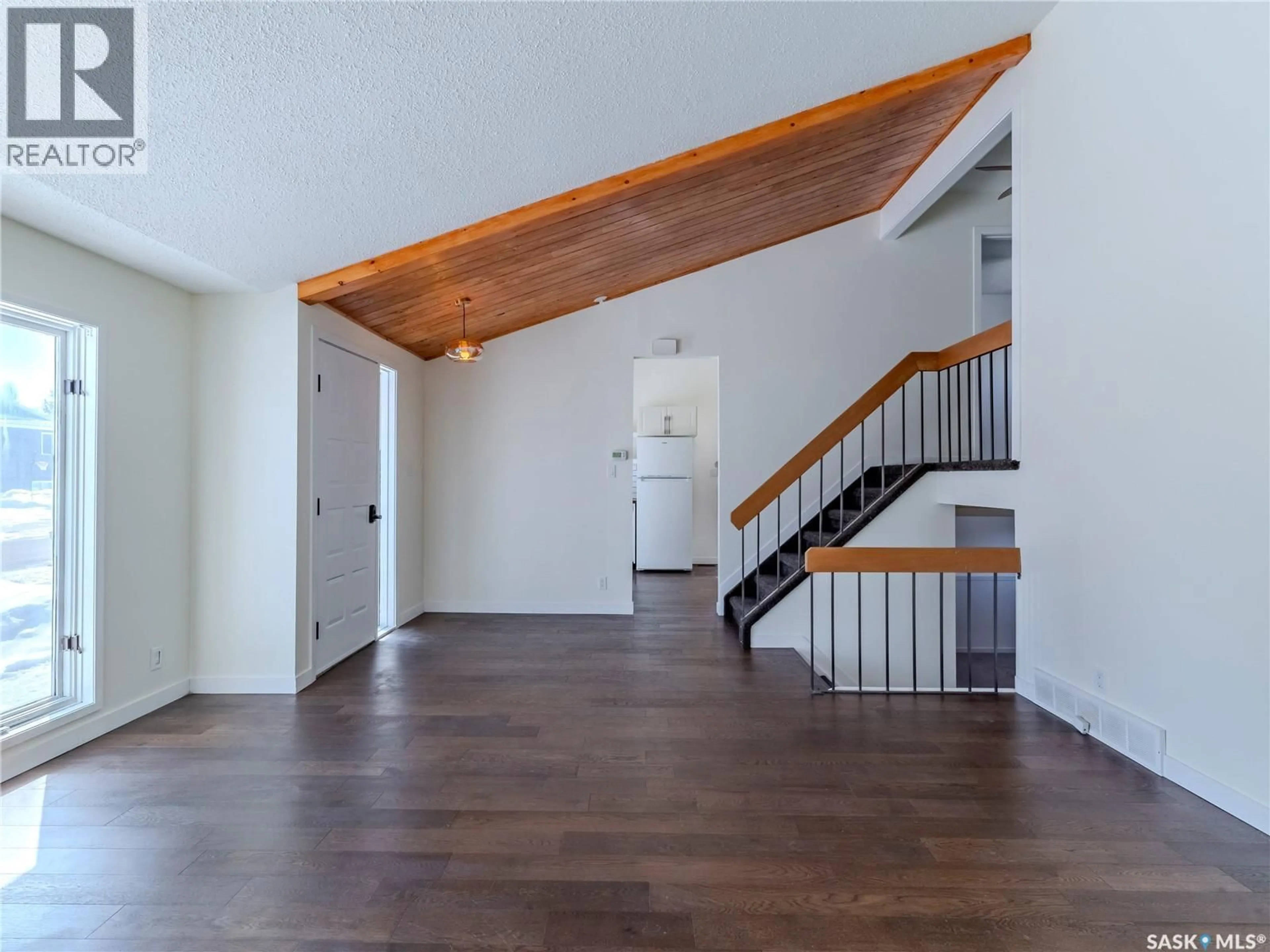 Unknown for 865 SPENCER DRIVE, Prince Albert Saskatchewan S6V7C8