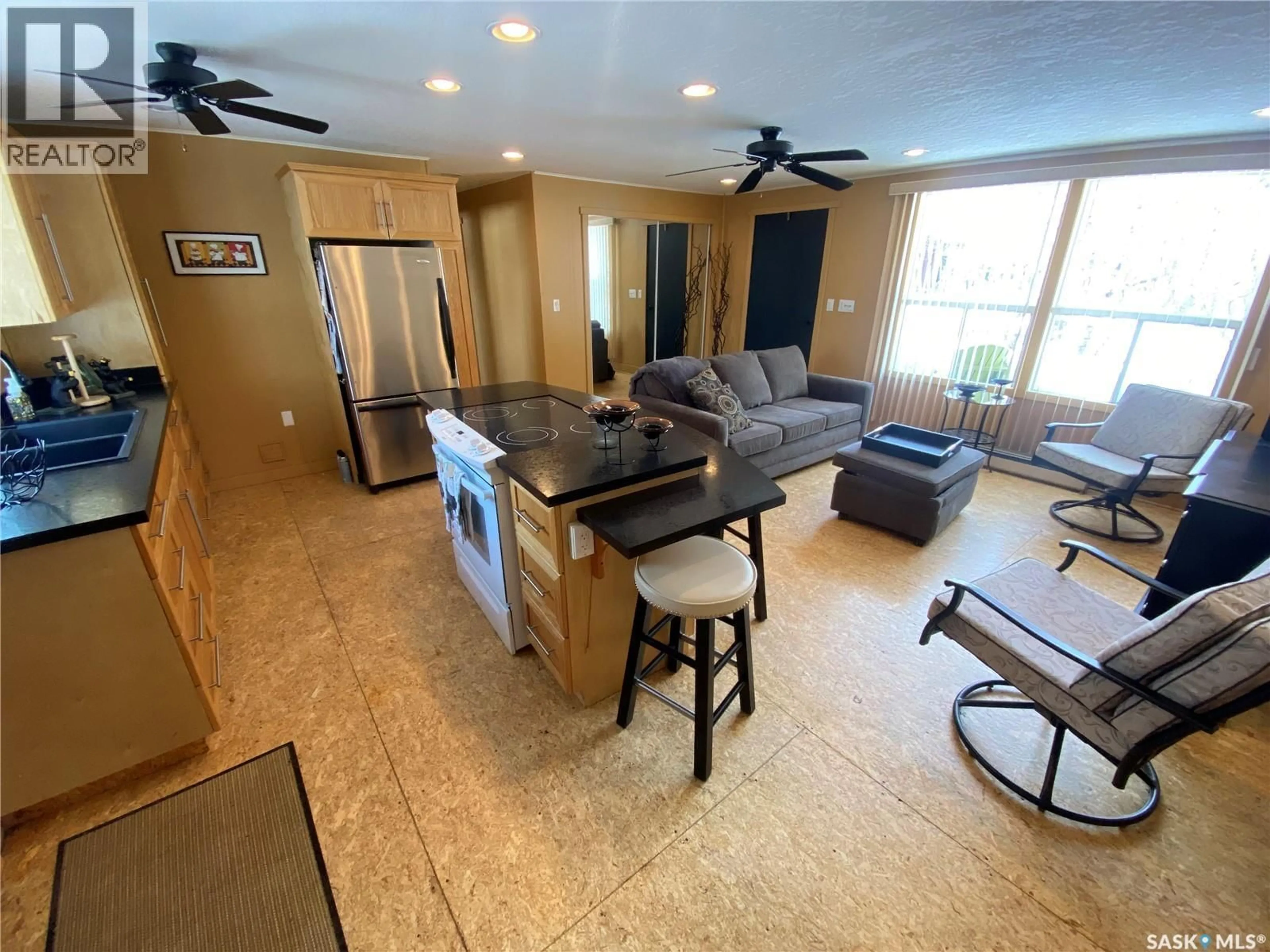Unknown for 24 WILLOW CRESCENT, Good Spirit Lake Prov Park Saskatchewan S0A3V0