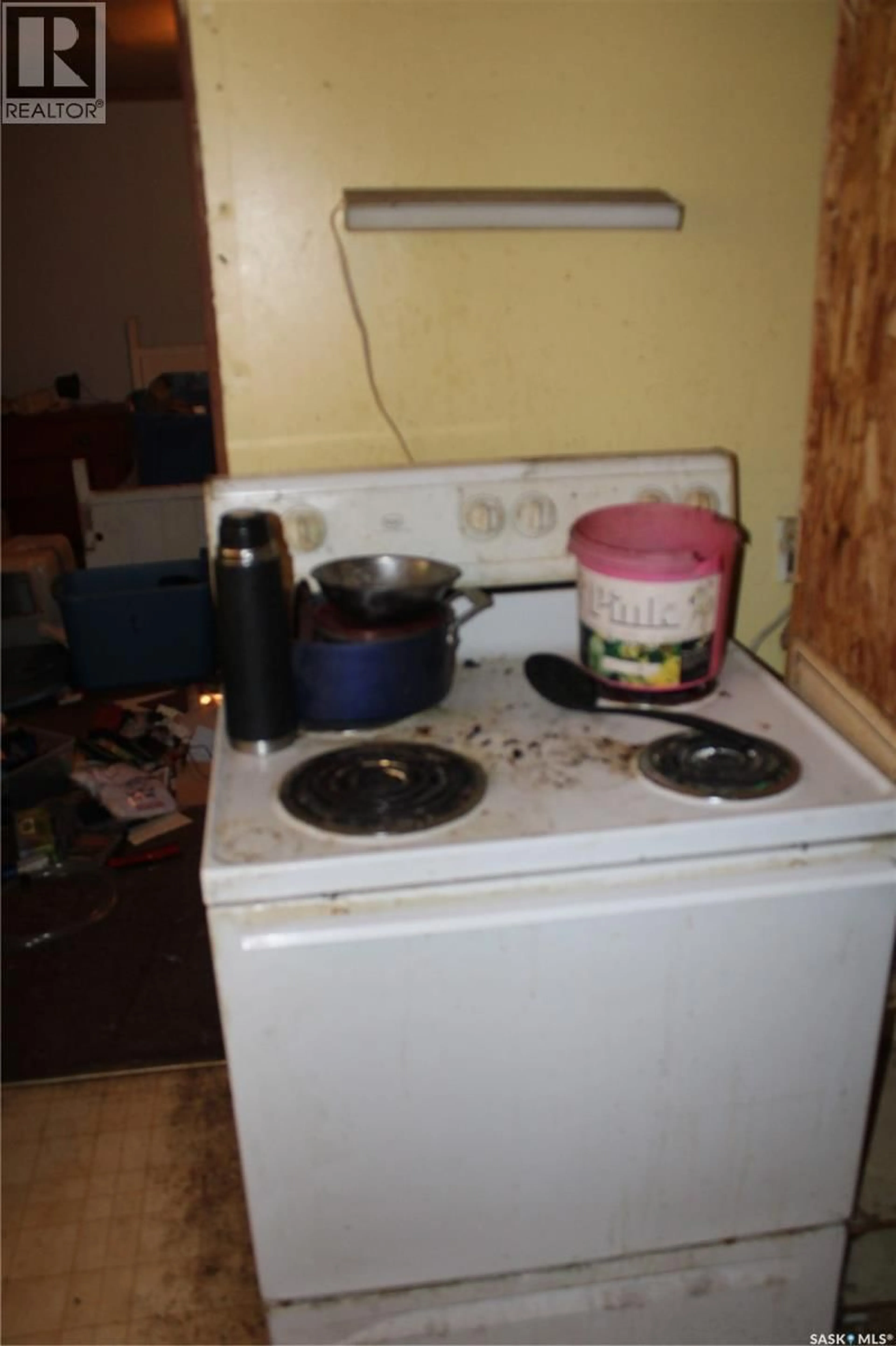 Unknown for 407 1ST AVENUE, Gerald Saskatchewan S0A1B0