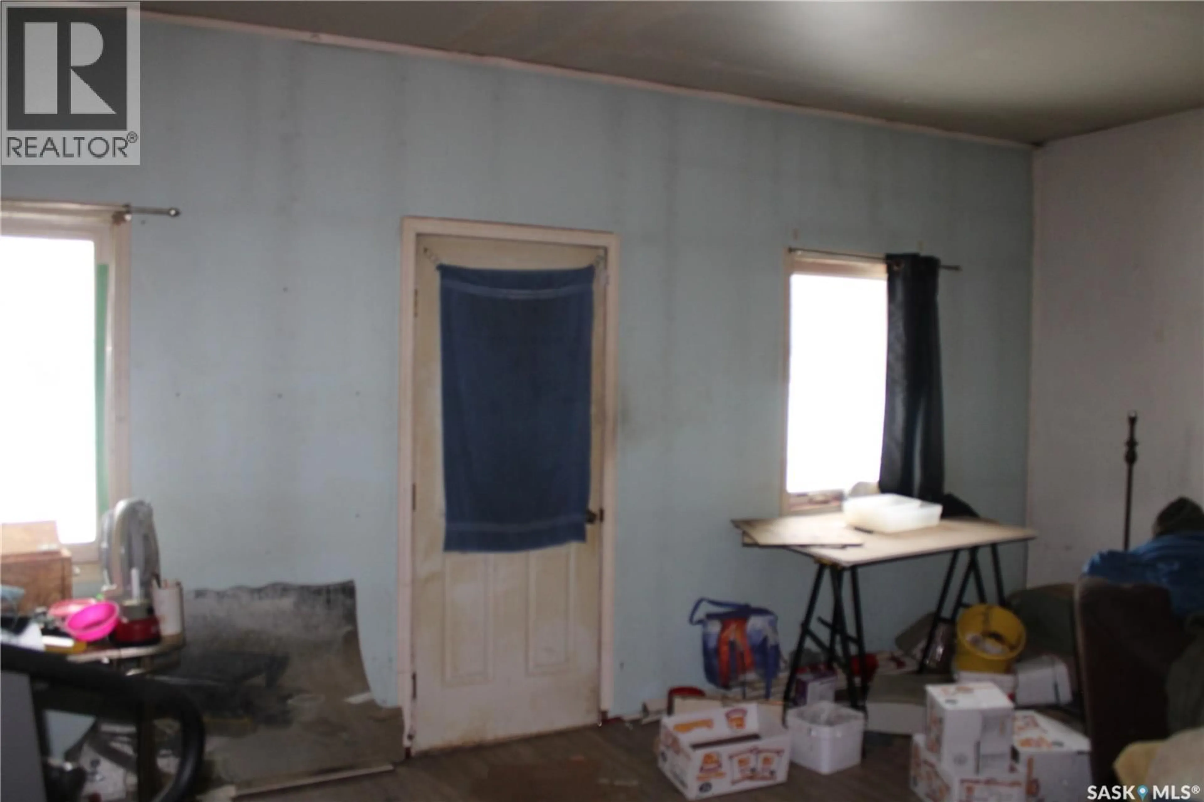 A pic of a room for 407 1ST AVENUE, Gerald Saskatchewan S0A1B0