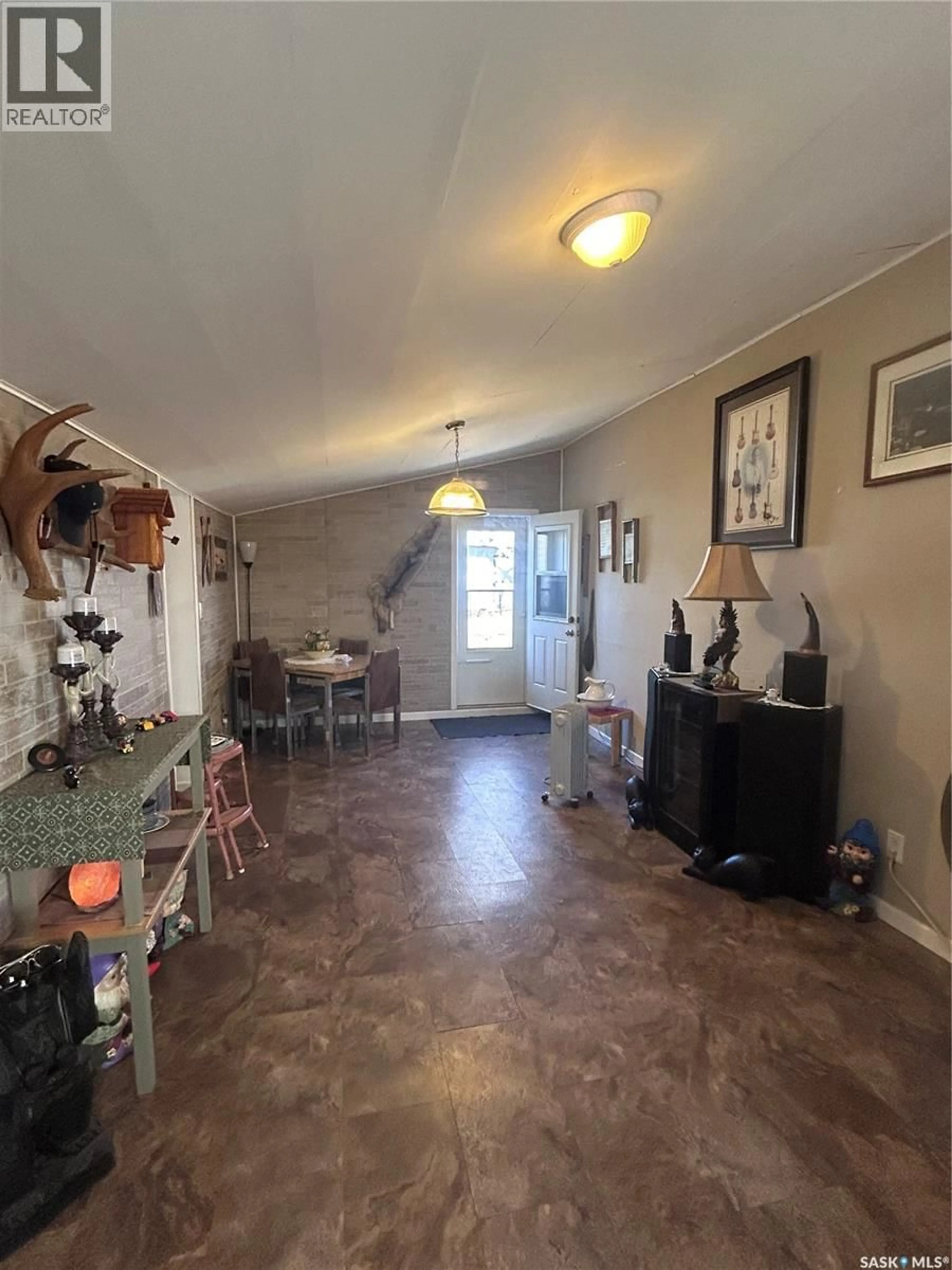 A pic of a room for 301 WILLOW PARK GREEN, Estevan Saskatchewan S4A2R9