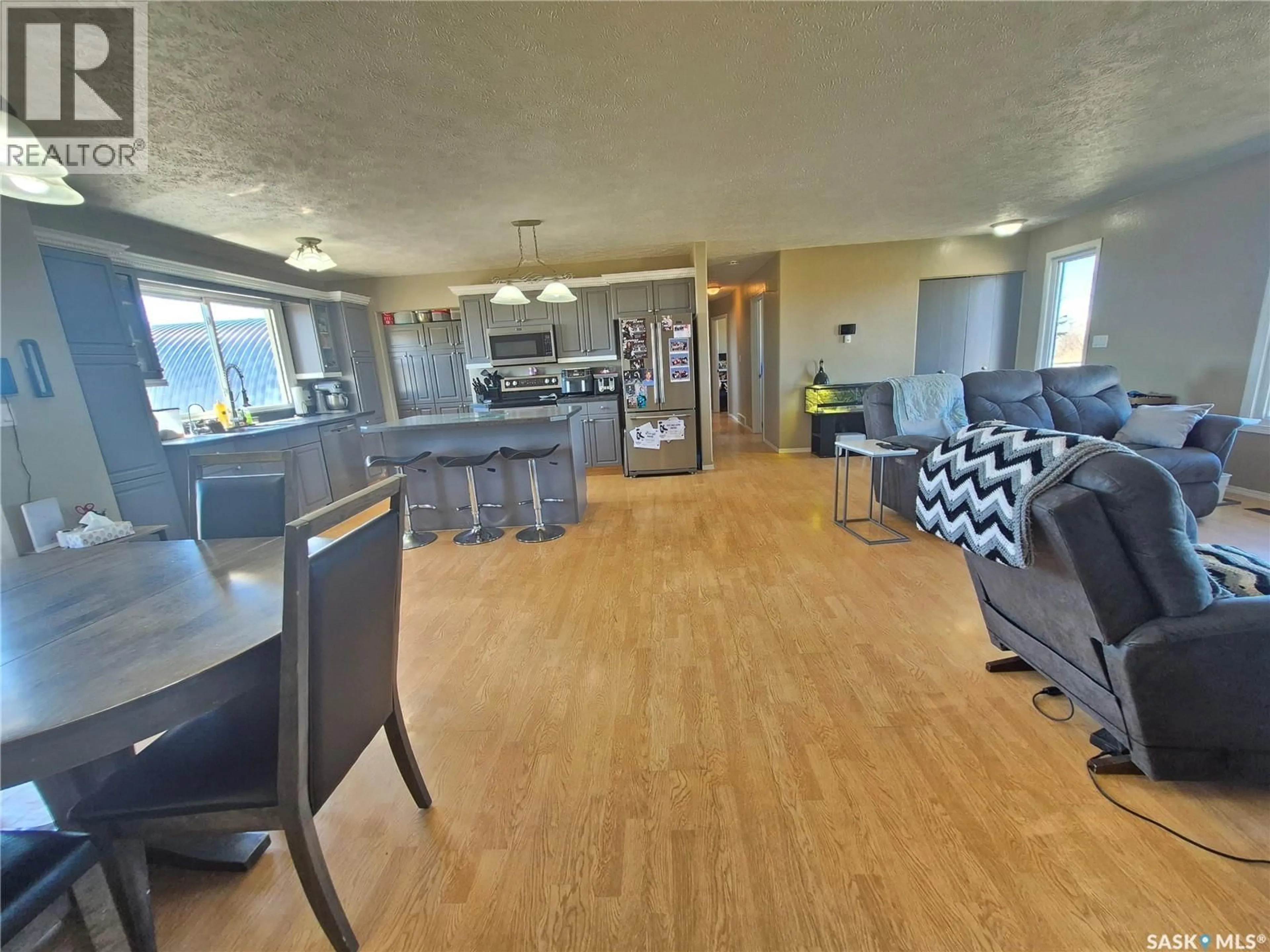 Unknown for 13 ACREAGE HIGHWAY, Key West Rm No. 70 Saskatchewan S0C1Y0
