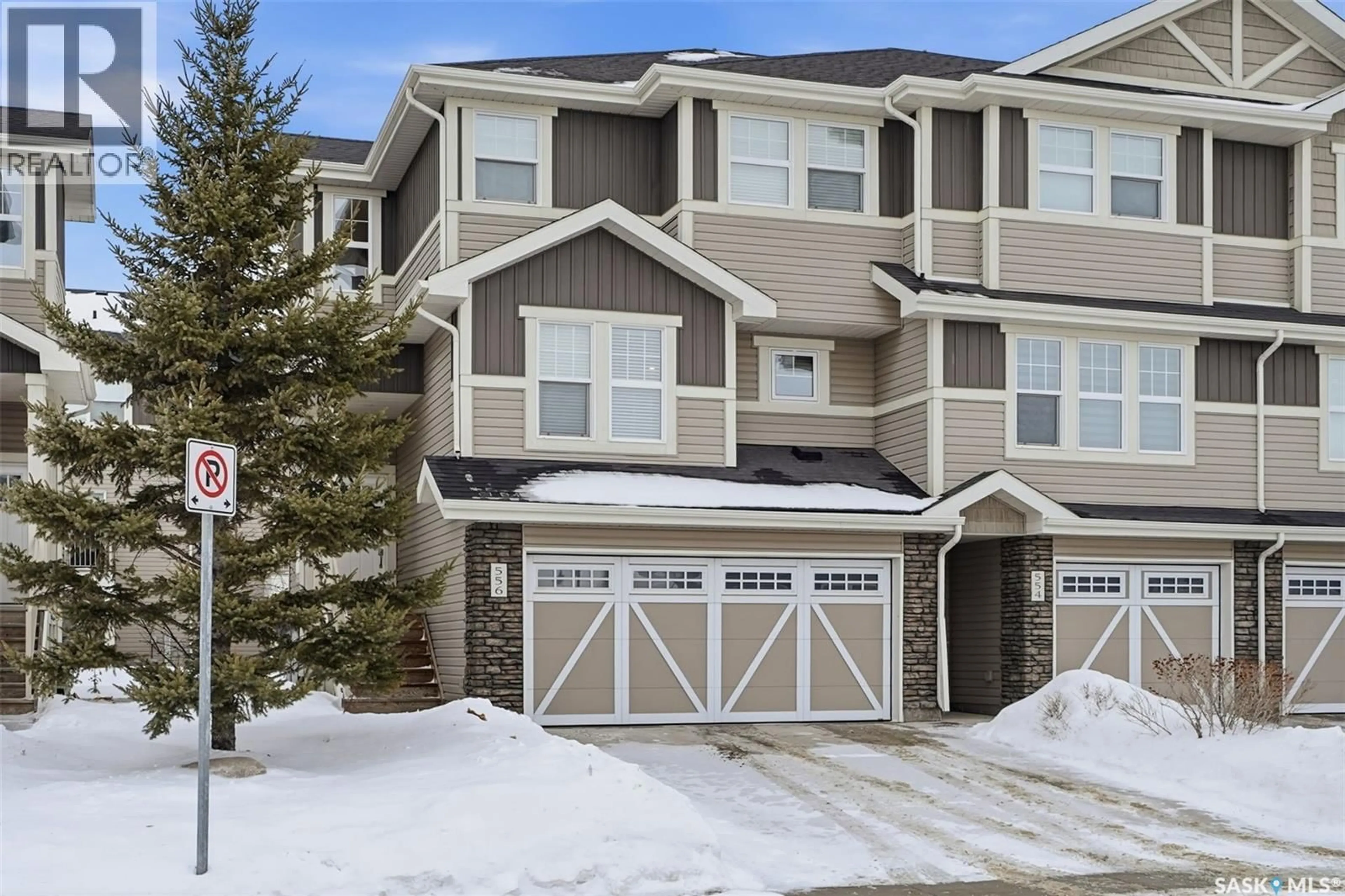 Unknown for 556 PRINGLE CRESCENT, Saskatoon Saskatchewan S7T1C9