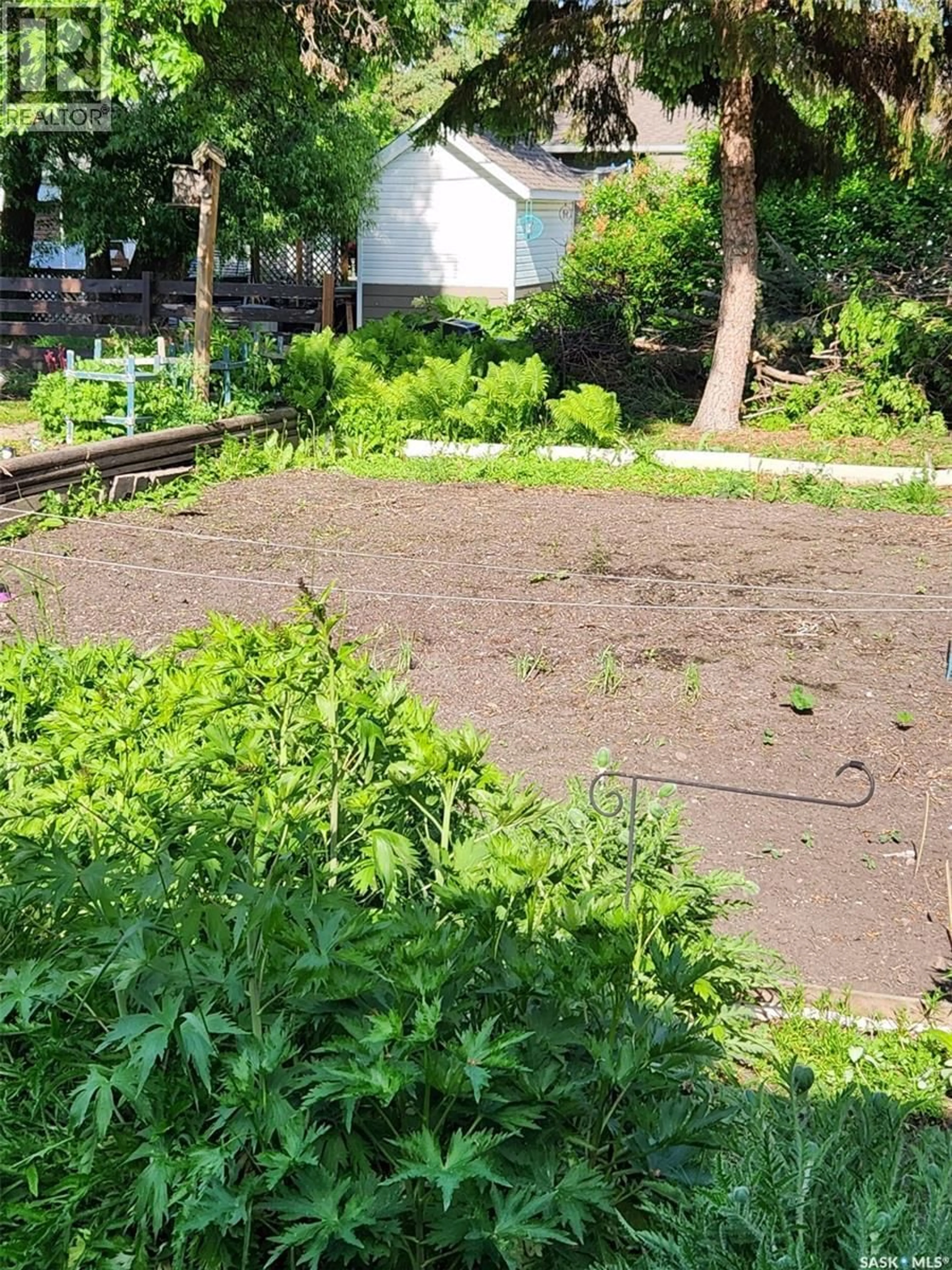 Unknown for 807 ELSINORE STREET, Whitewood Saskatchewan S0G5C0