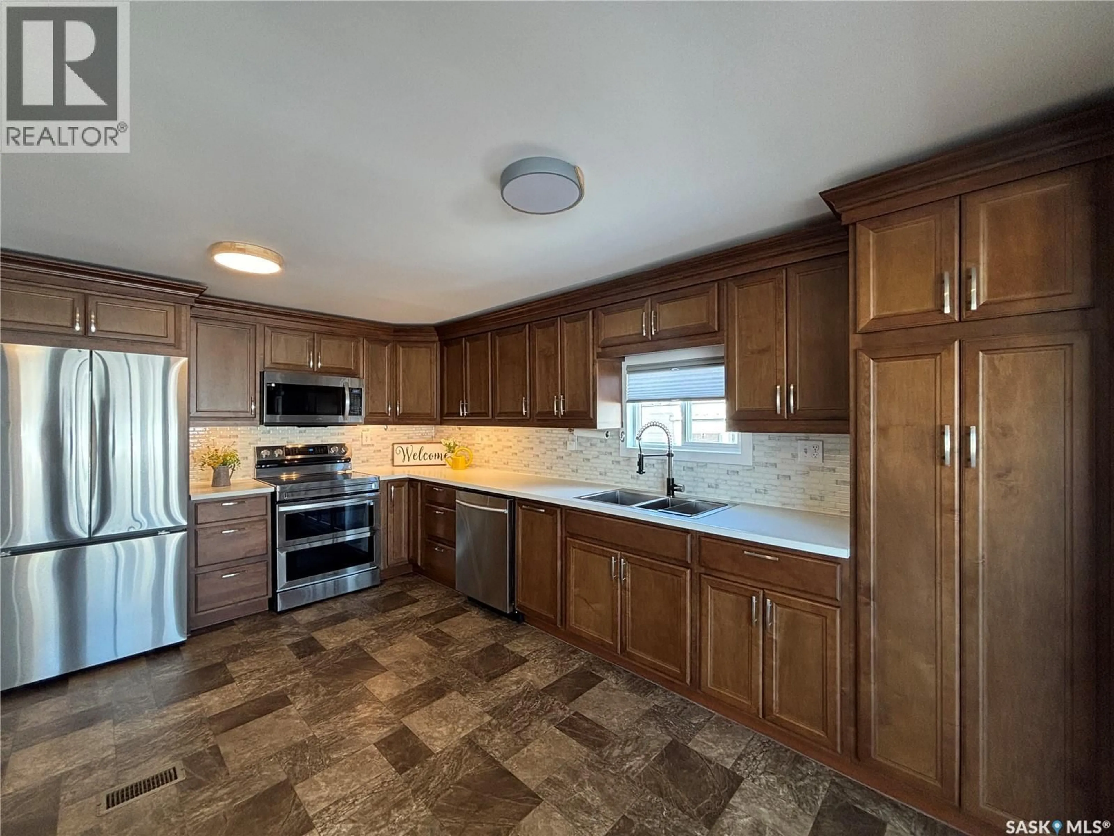 Unknown for 354 HAWKES STREET, Balgonie Saskatchewan S0G0E0