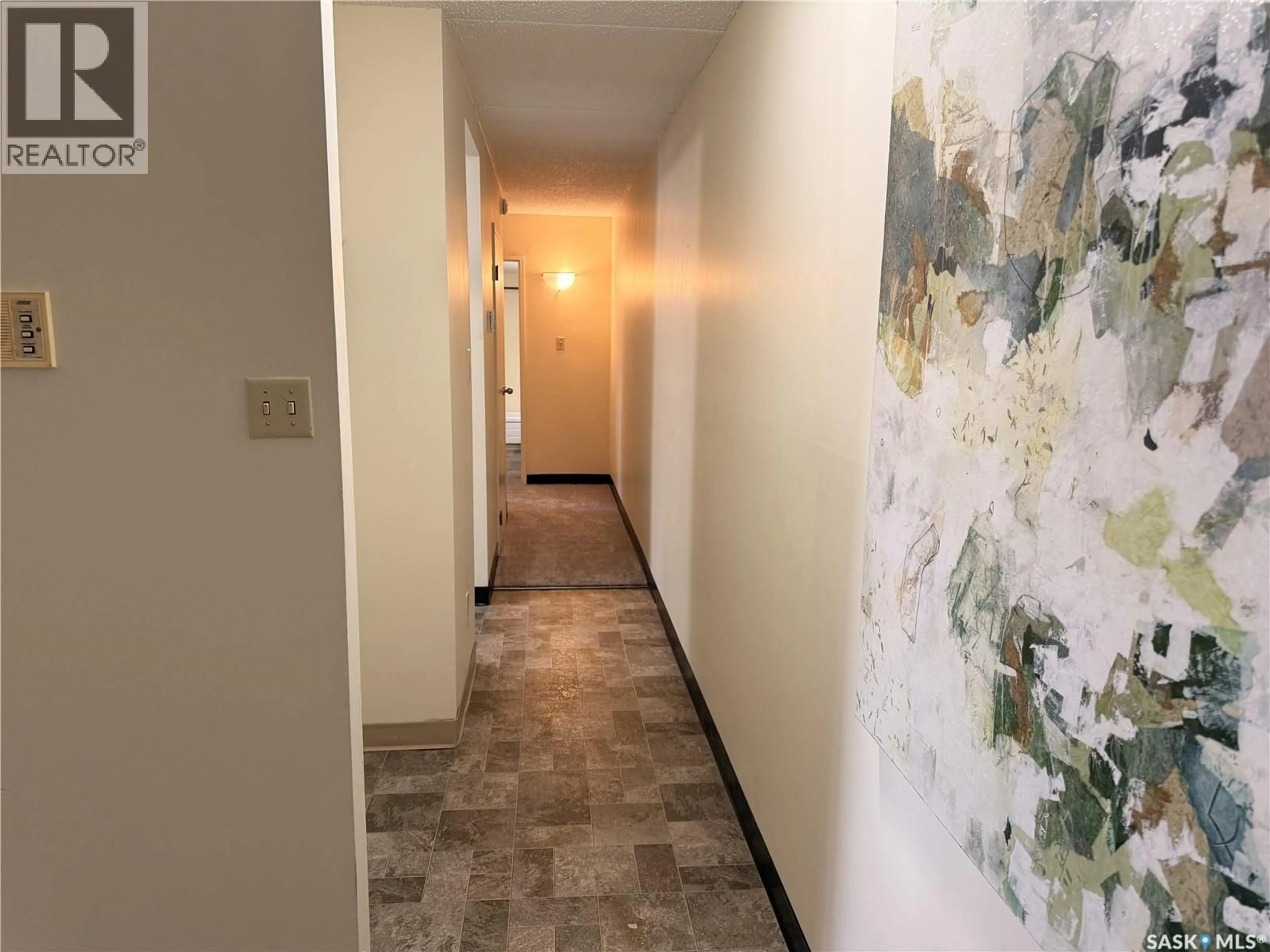 Unknown for 34 31 CENTENNIAL STREET, Regina Saskatchewan S7H3M9