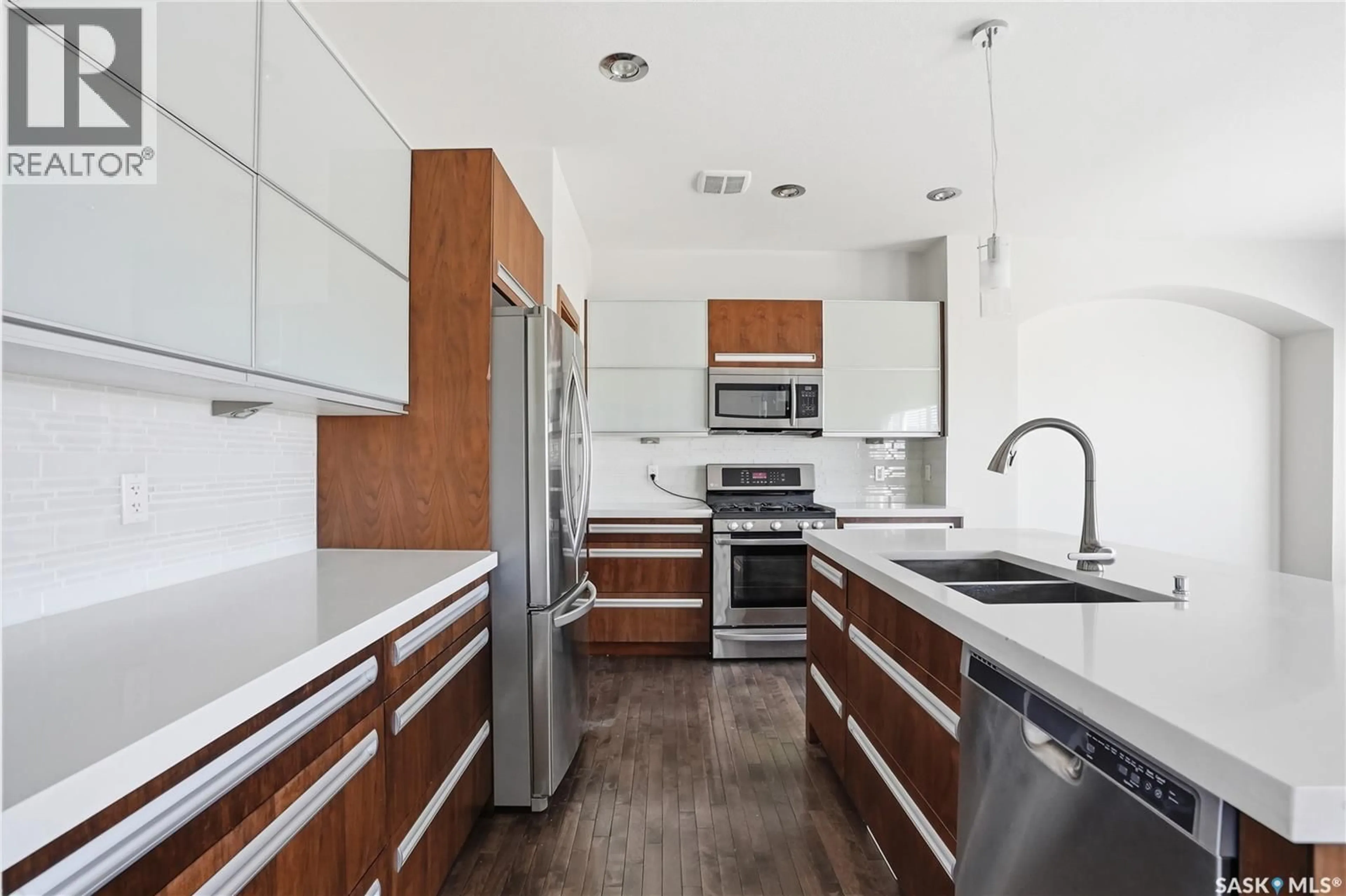 Unknown for 446 PICHLER CRESCENT, Saskatoon Saskatchewan S7V0H2