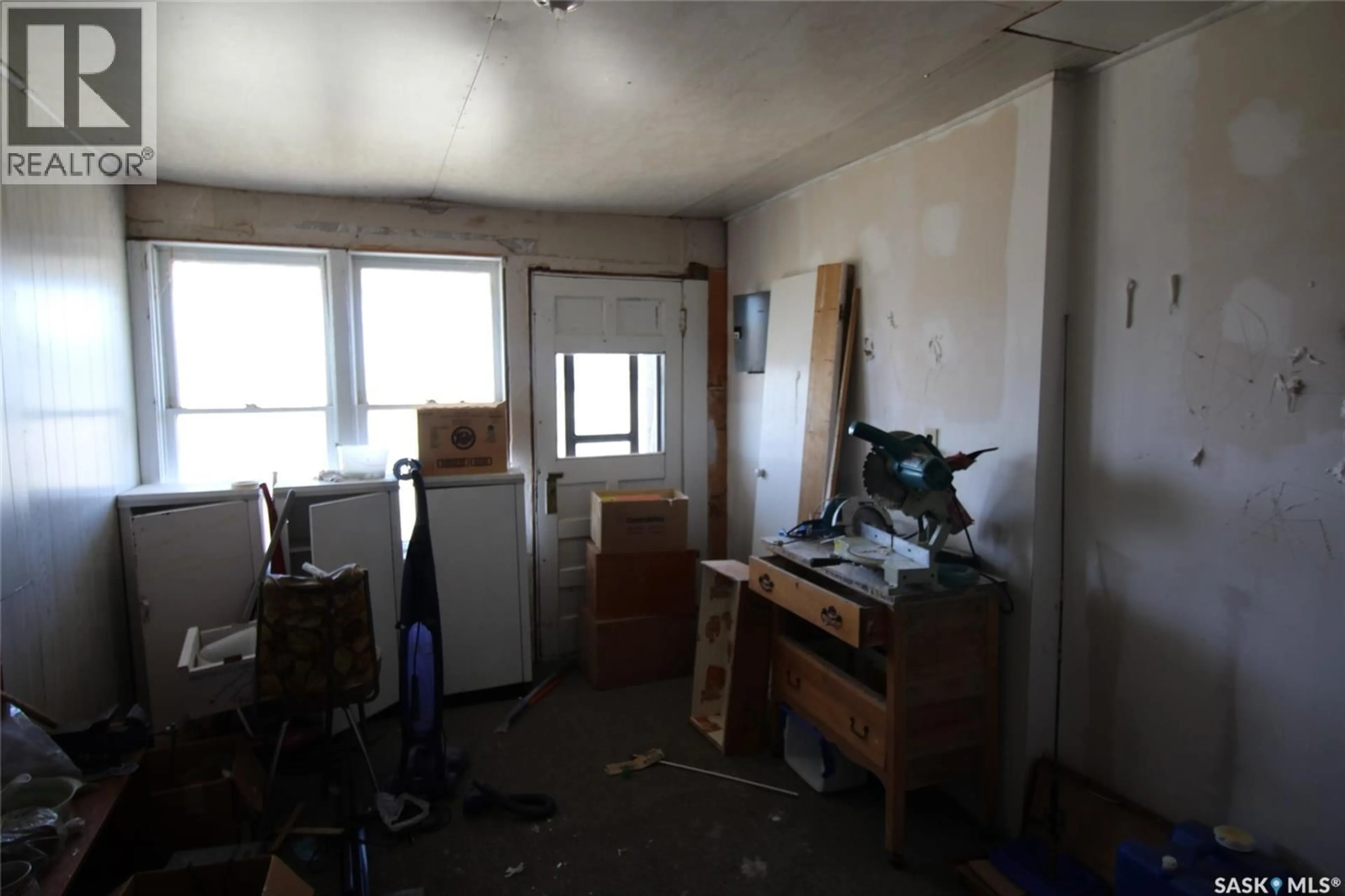 A pic of a room for 0 RAILWAY STREET, Eastend Saskatchewan S0N0T0