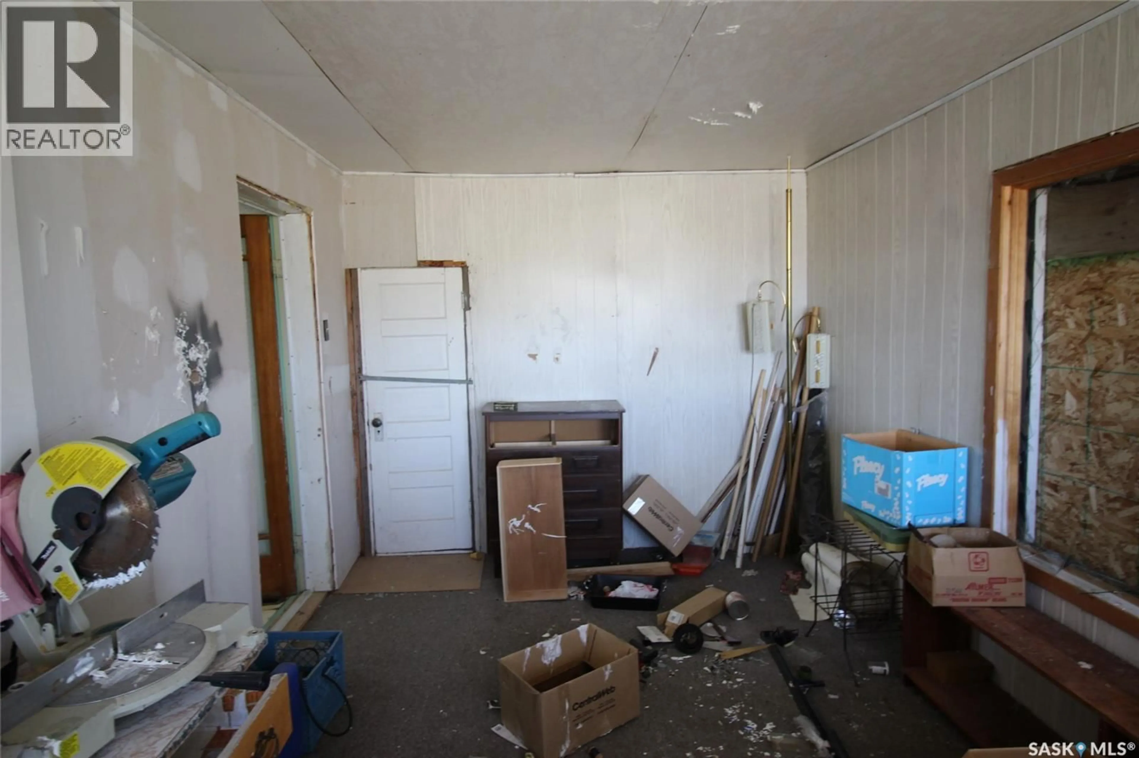 A pic of a room for 0 RAILWAY STREET, Eastend Saskatchewan S0N0T0