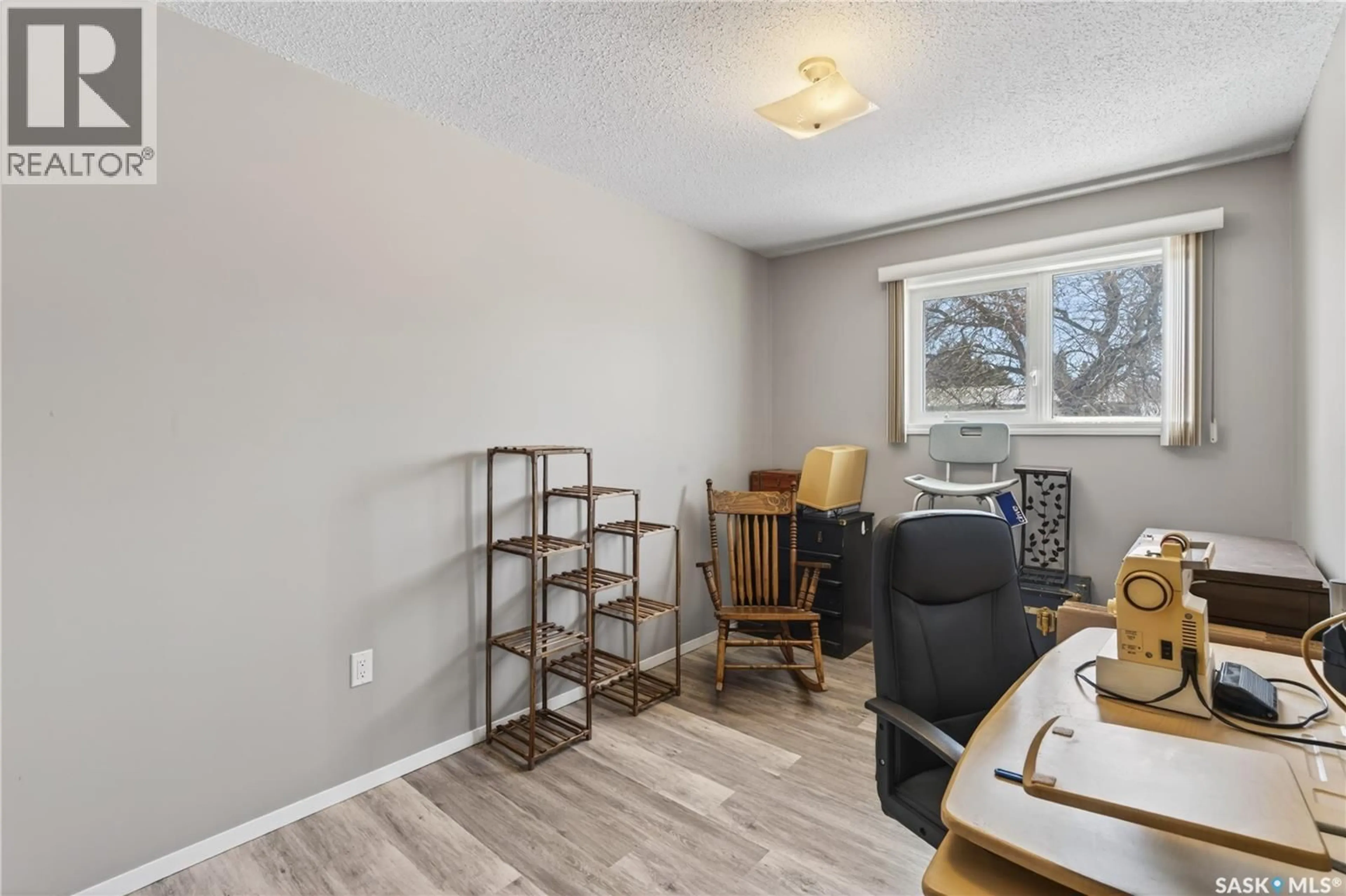 A pic of a room for 408 PARK AVENUE, Melfort Saskatchewan S0E1A0