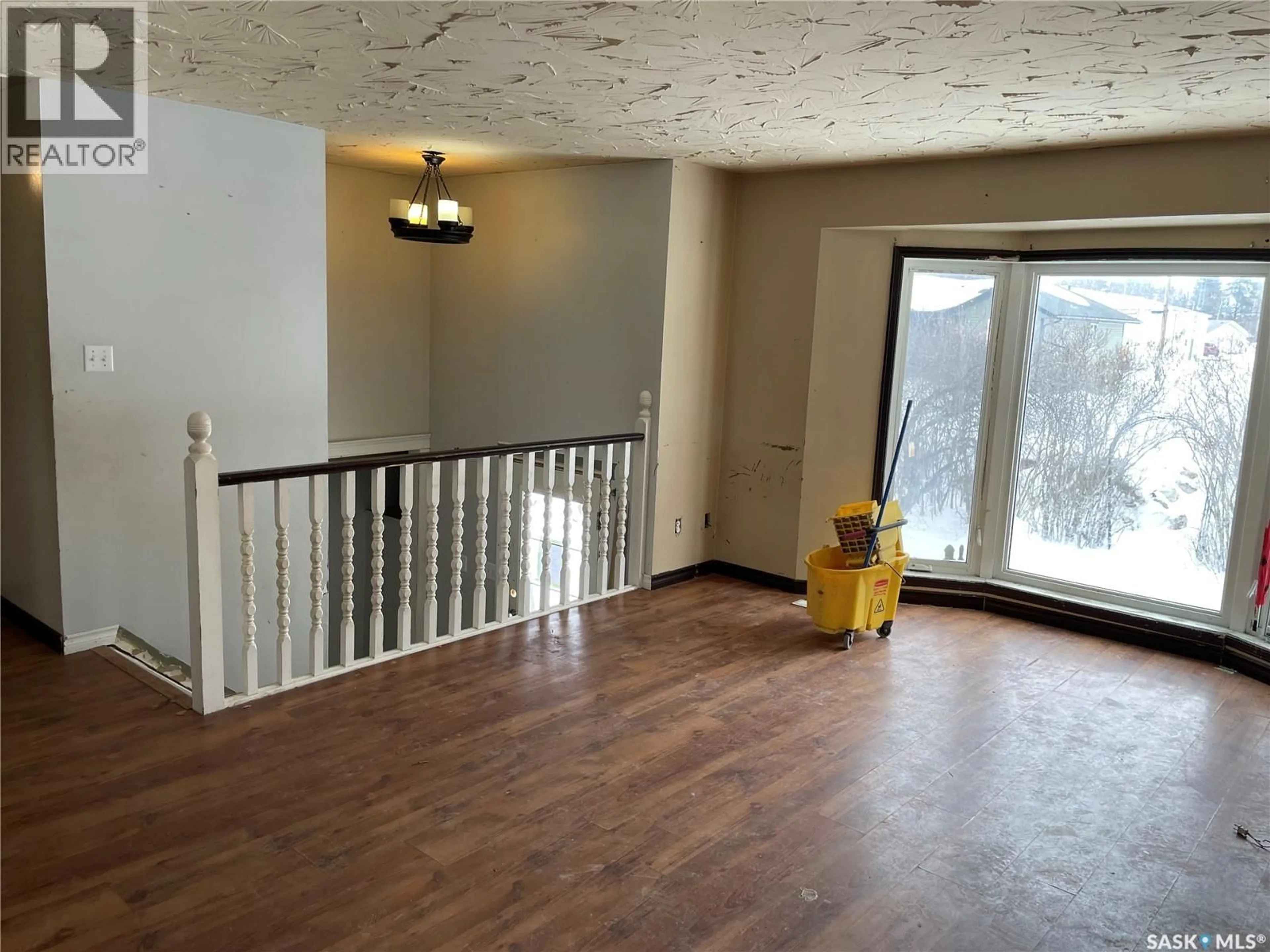 A pic of a room for 137 1ST STREET, Pierceland Saskatchewan S0M2K0