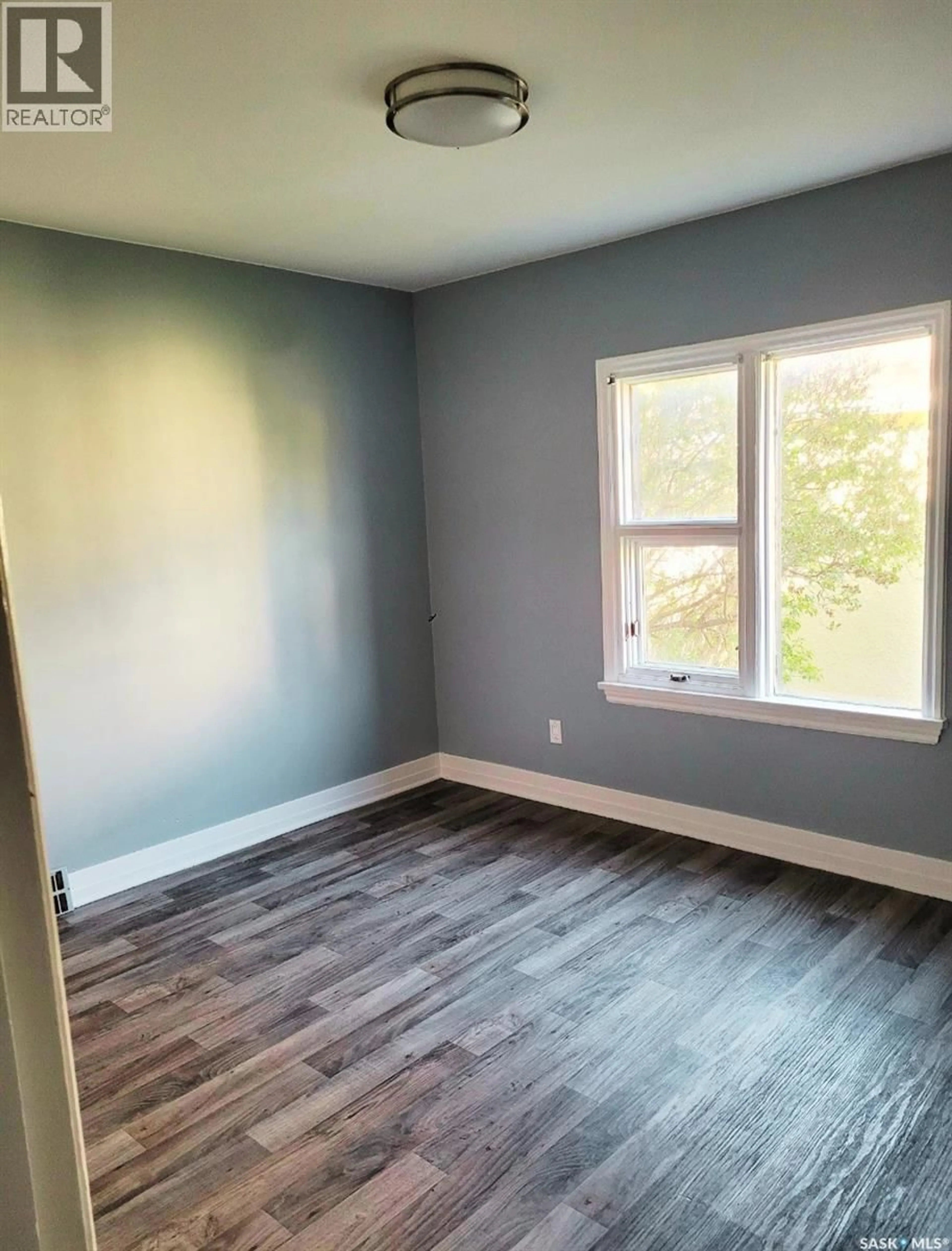 A pic of a room for 211 BROADWAY STREET, Yorkton Saskatchewan S3N0M9