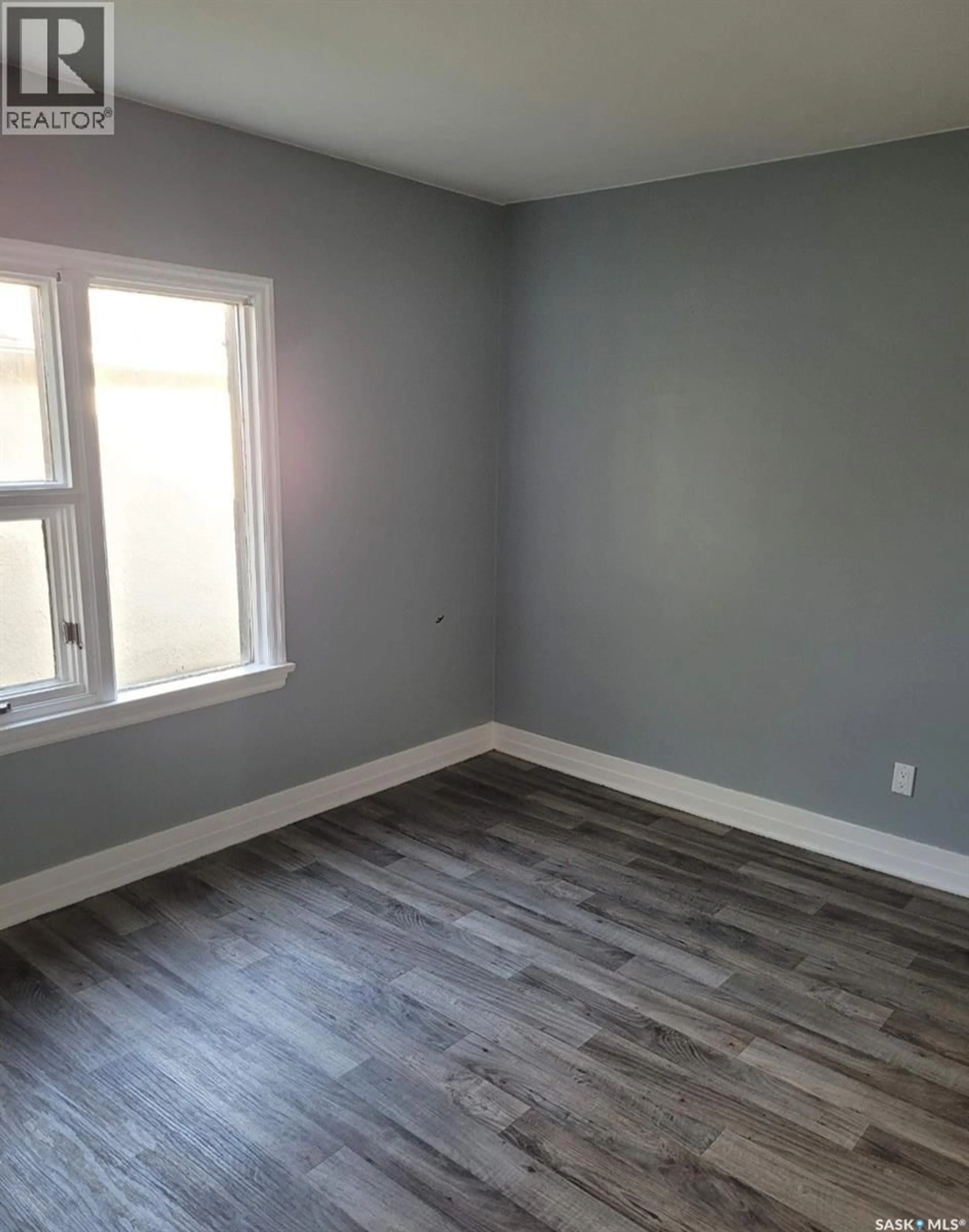 A pic of a room for 211 BROADWAY STREET, Yorkton Saskatchewan S3N0M9