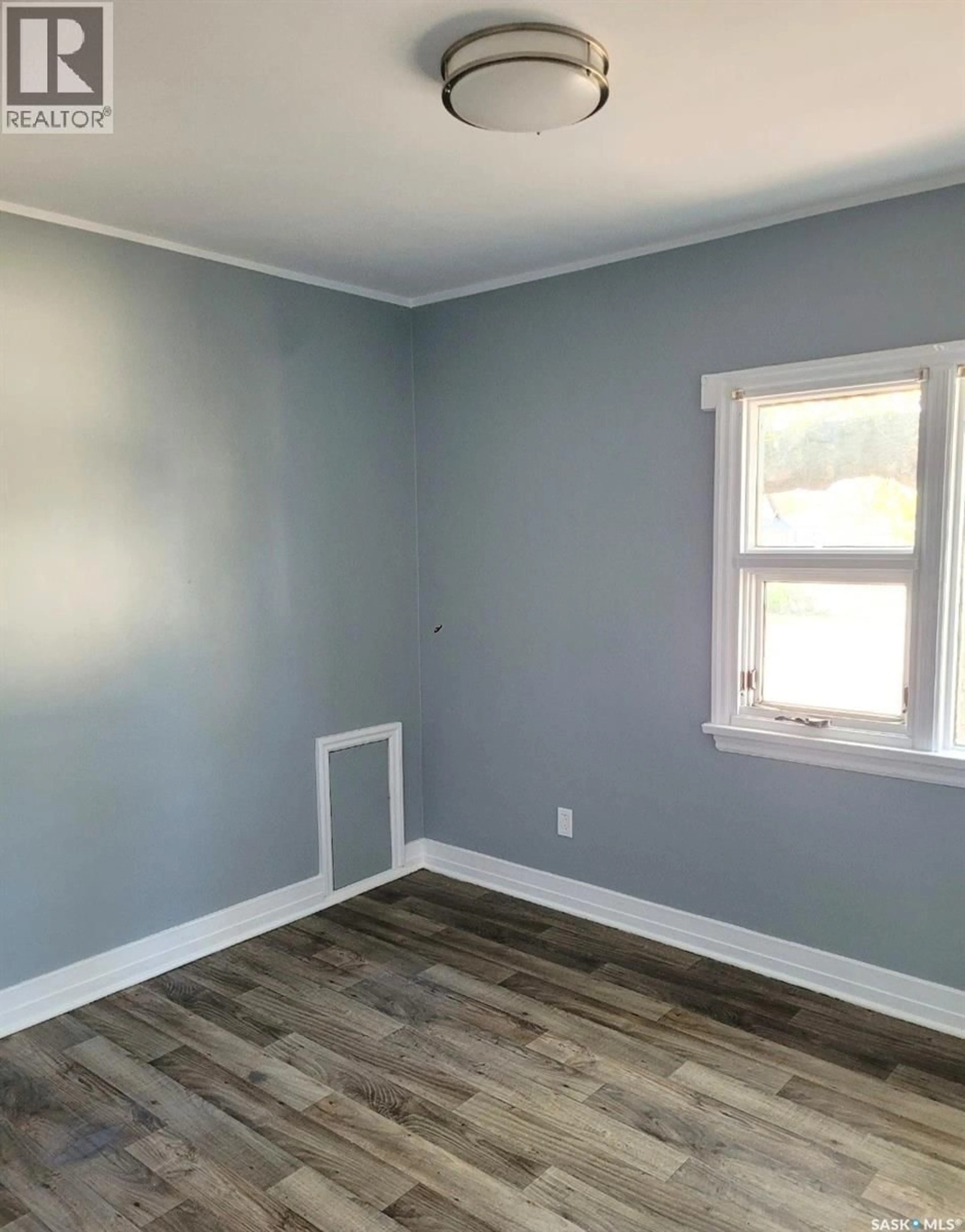 A pic of a room for 211 BROADWAY STREET, Yorkton Saskatchewan S3N0M9